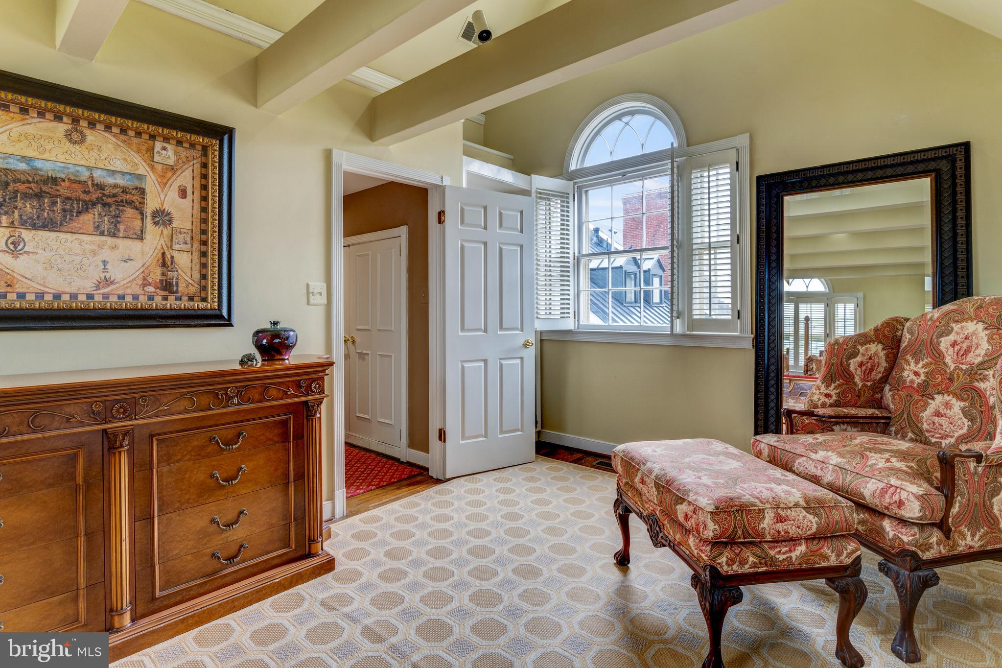 WATERFORD - Residential