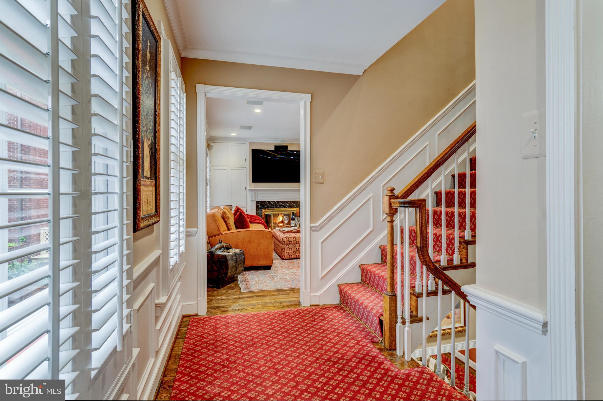 WATERFORD - Residential