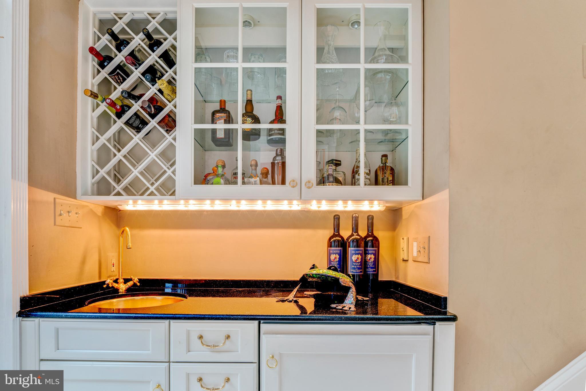 WATERFORD - Residential