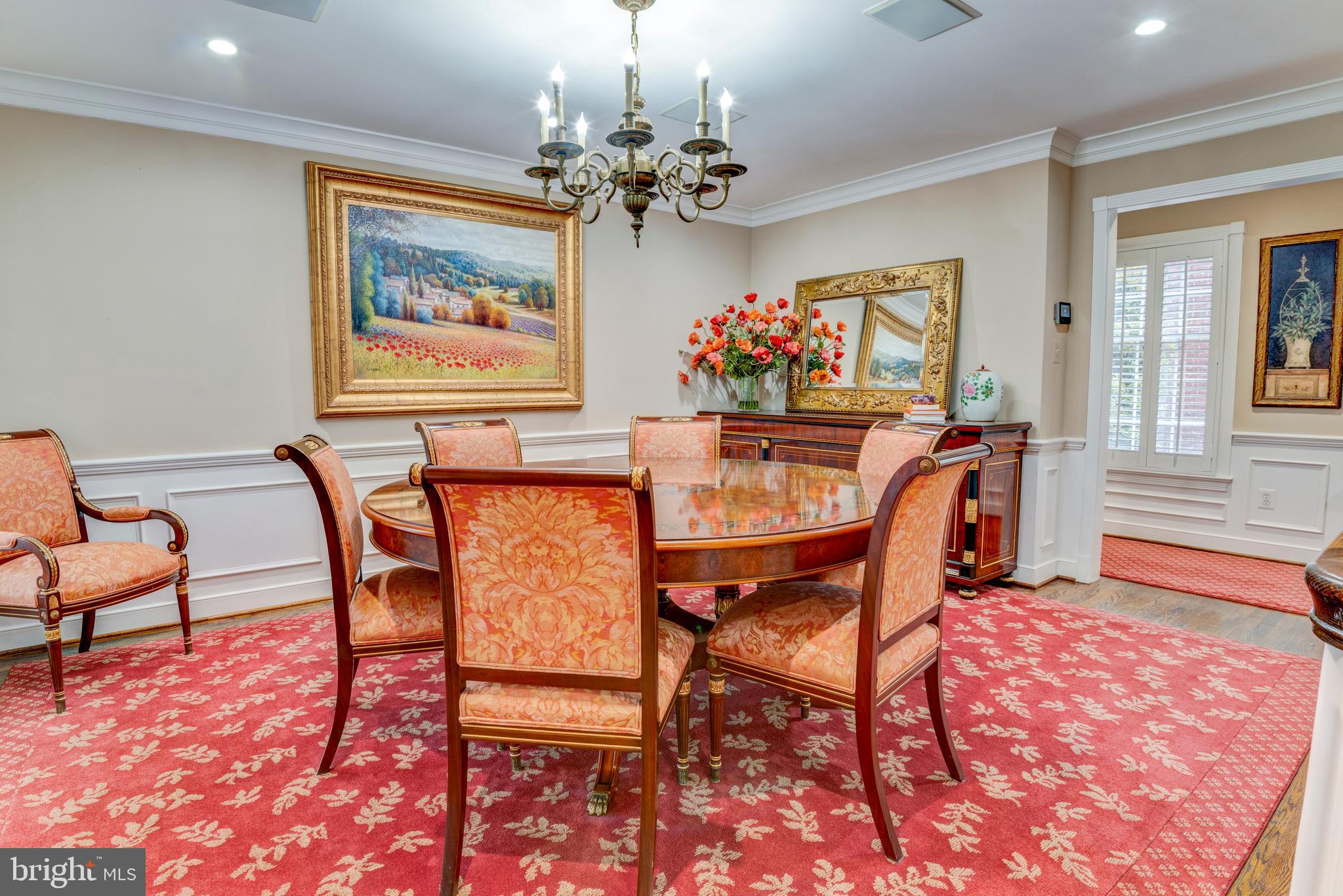 WATERFORD - Residential