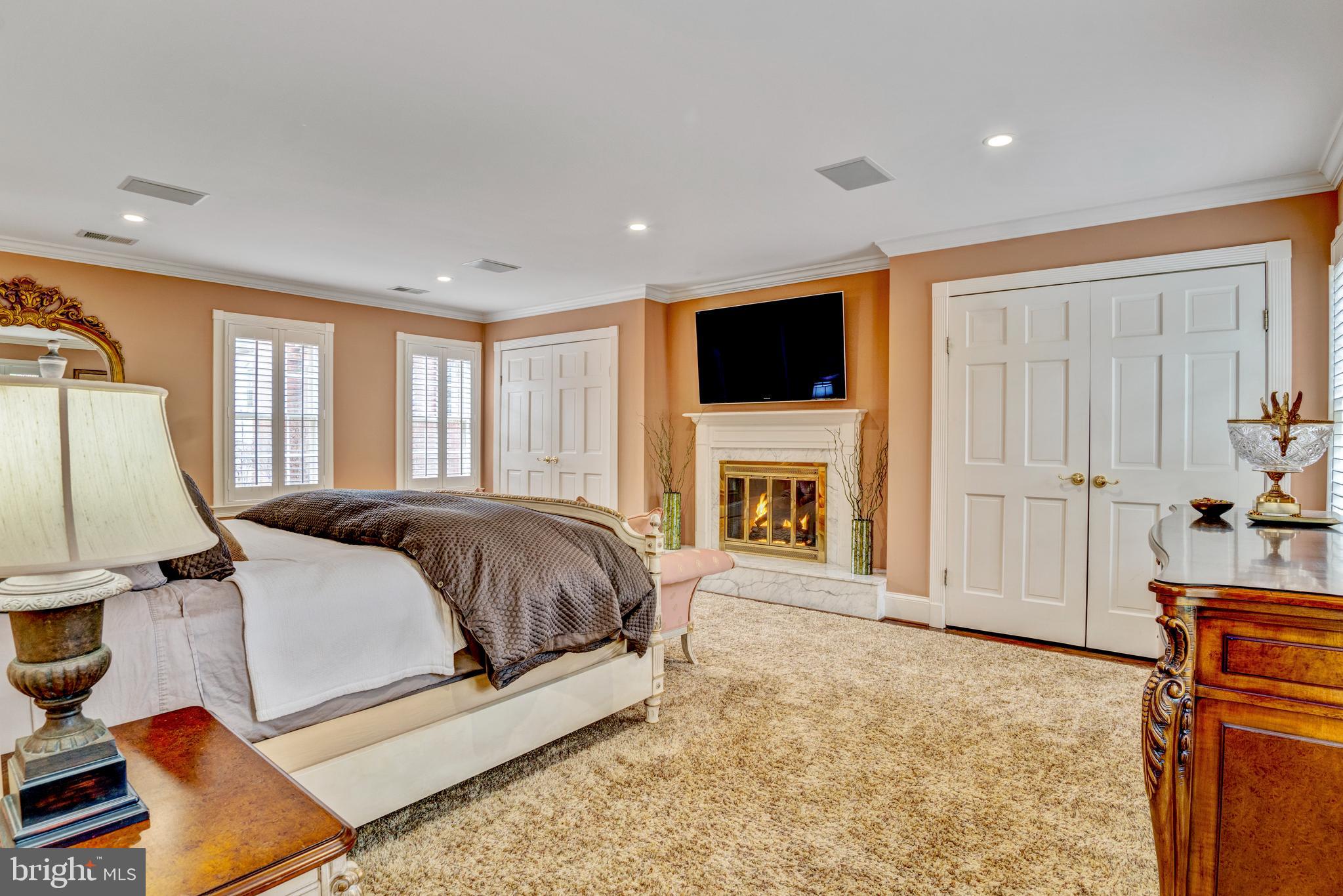 WATERFORD - Residential