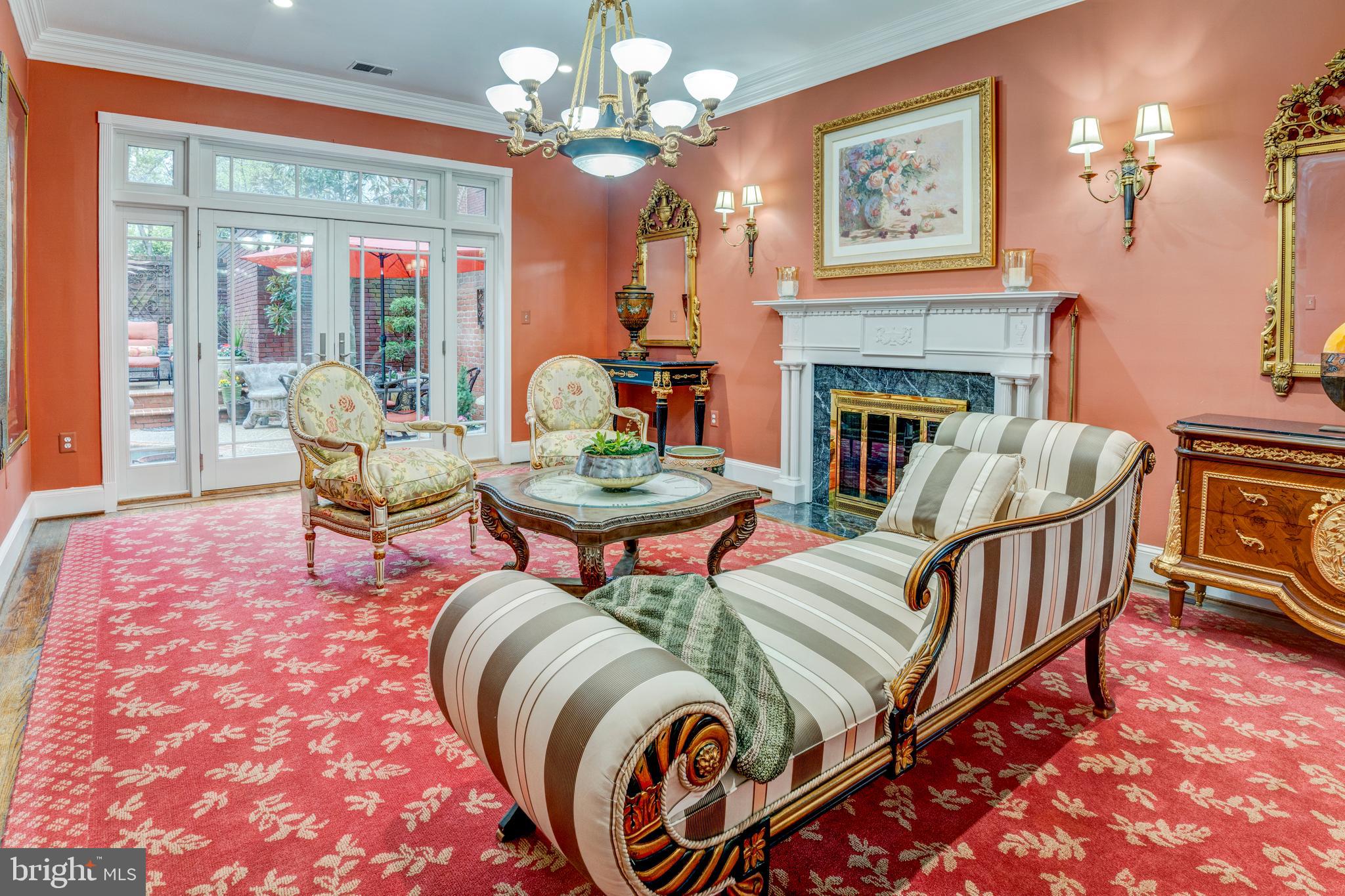 WATERFORD - Residential