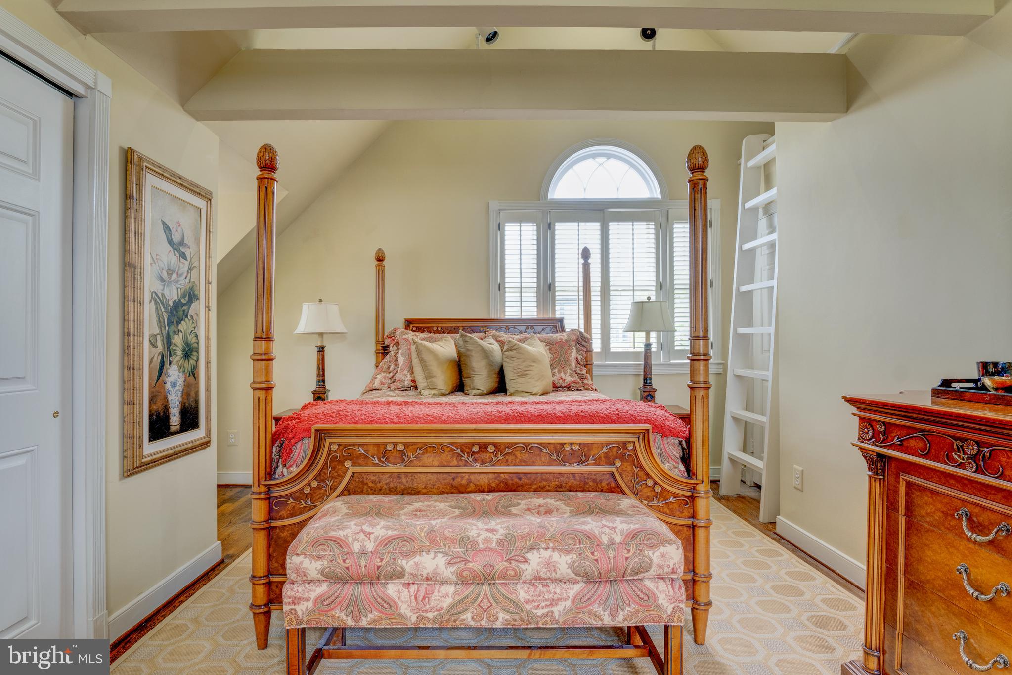 WATERFORD - Residential