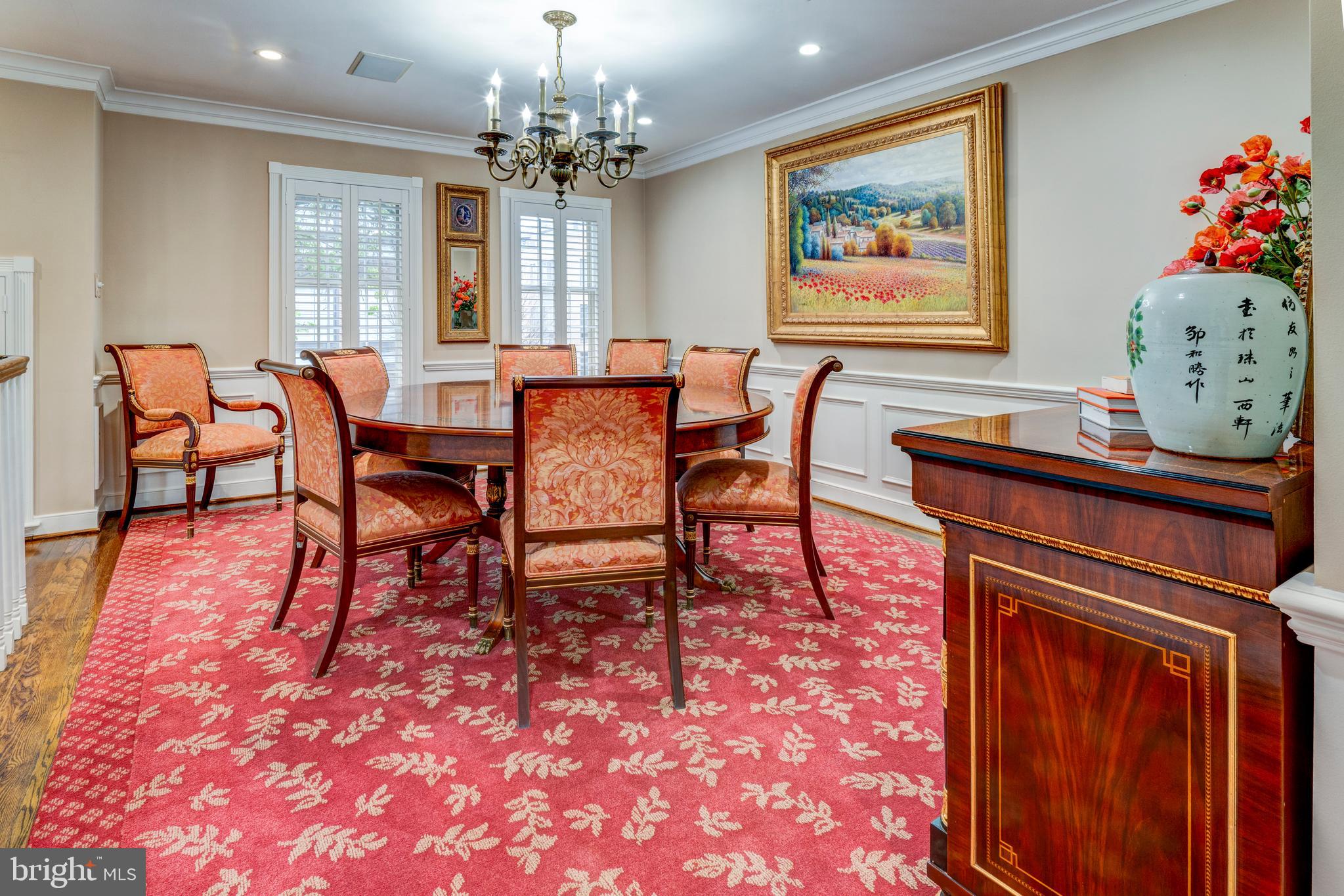 WATERFORD - Residential