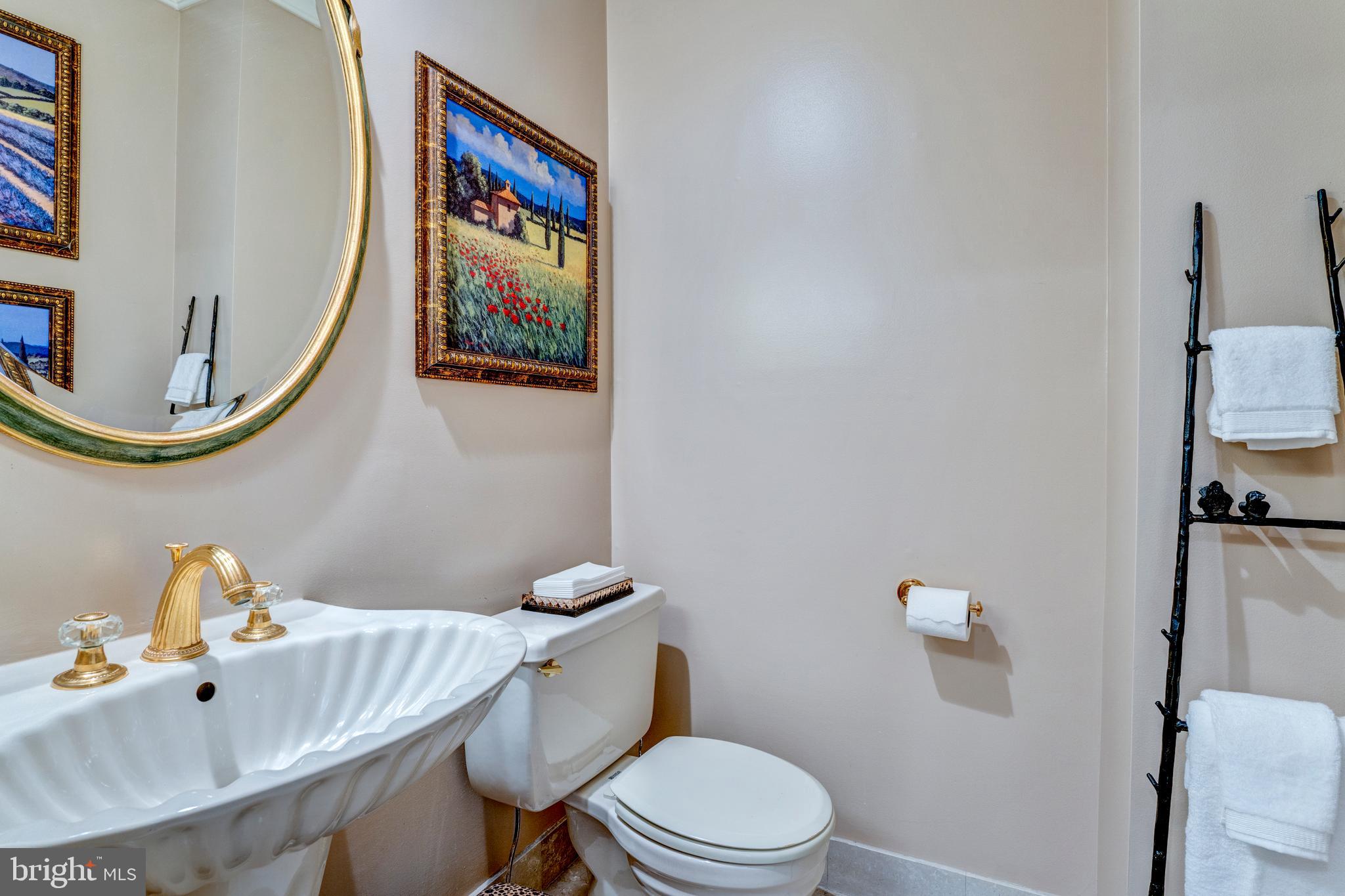 WATERFORD - Residential