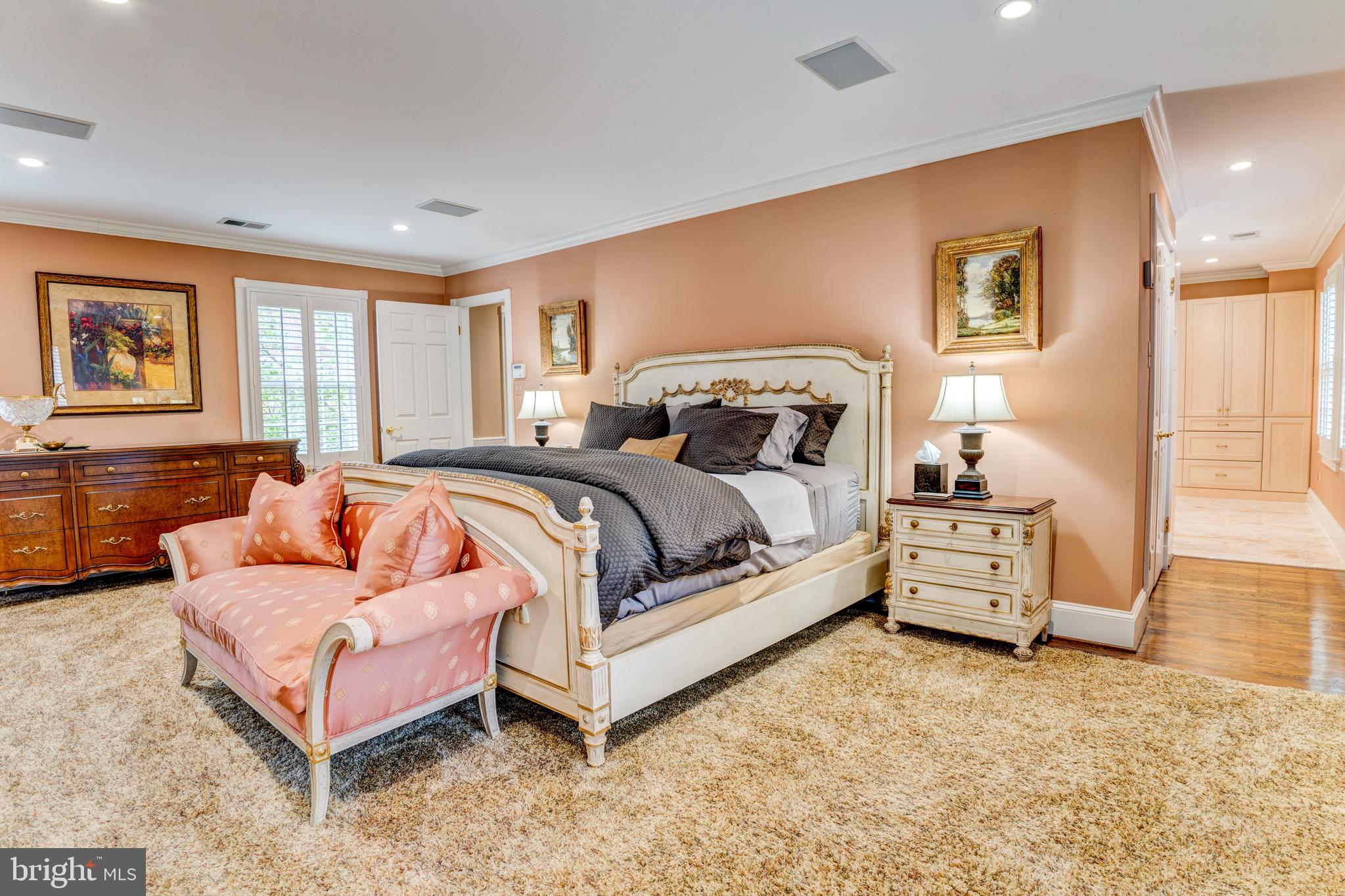 WATERFORD - Residential