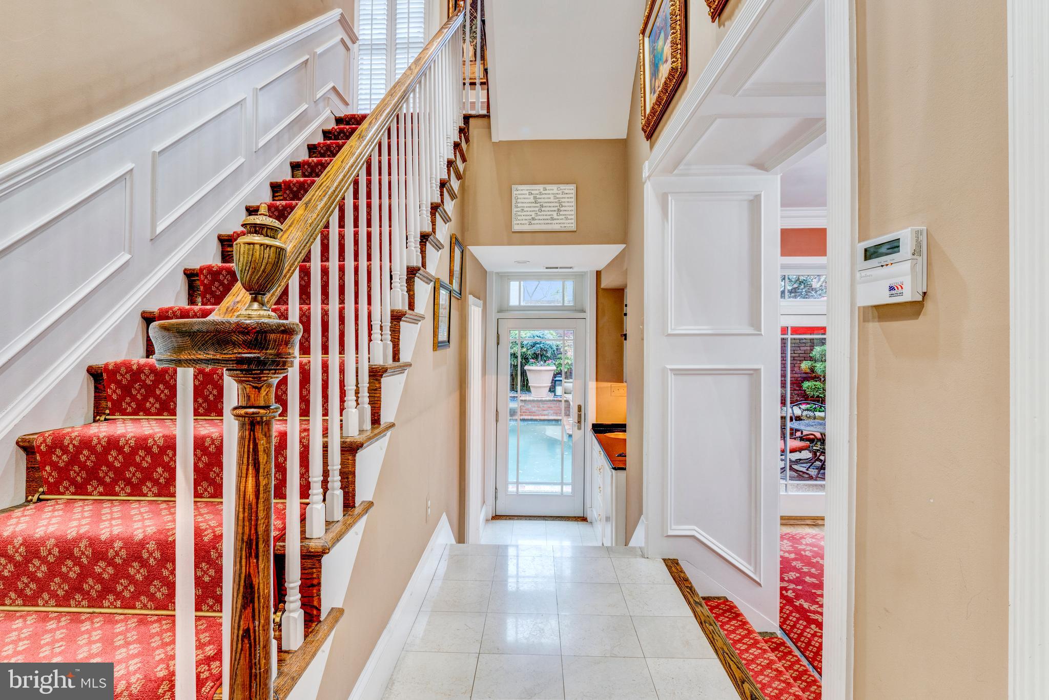 WATERFORD - Residential