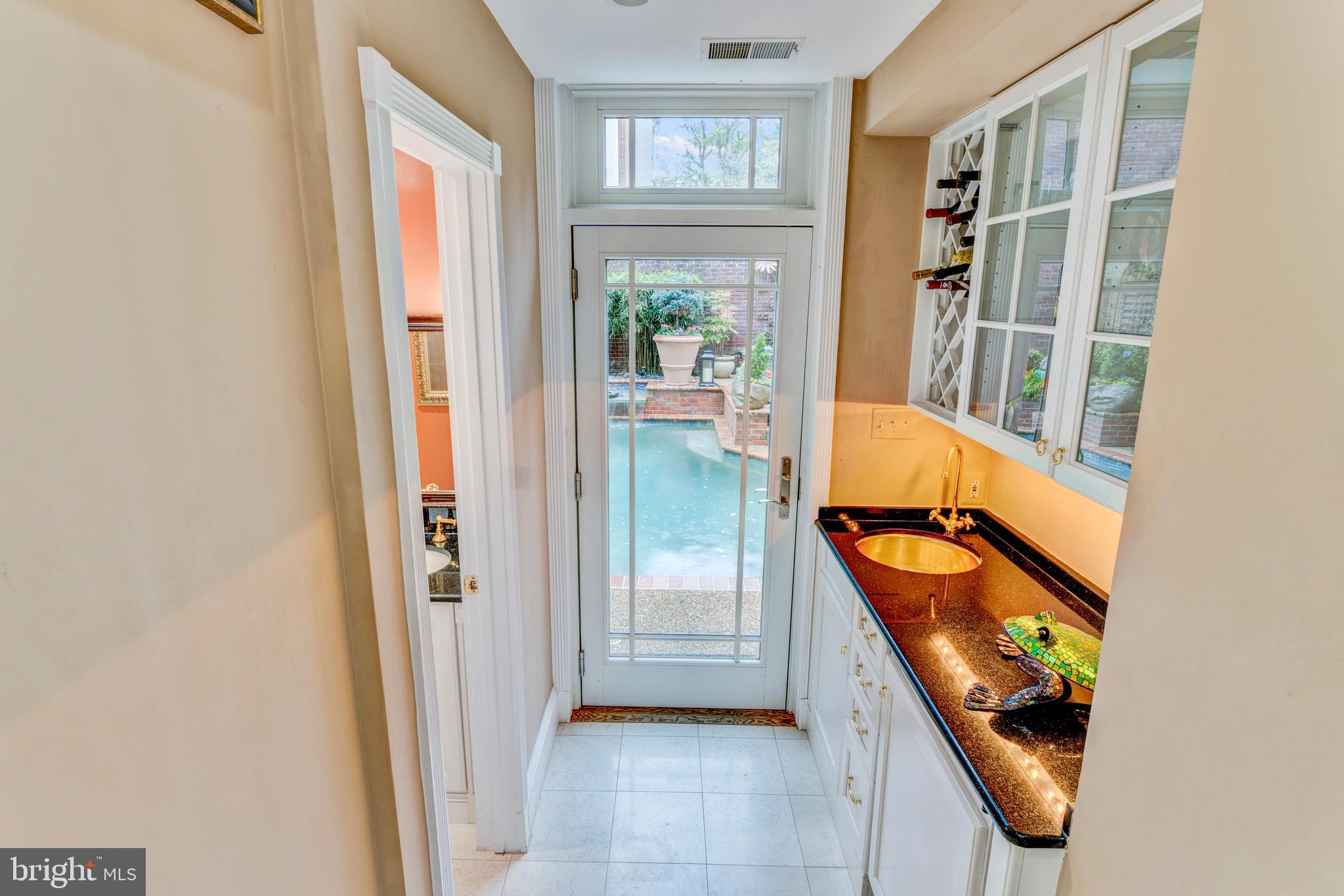 WATERFORD - Residential