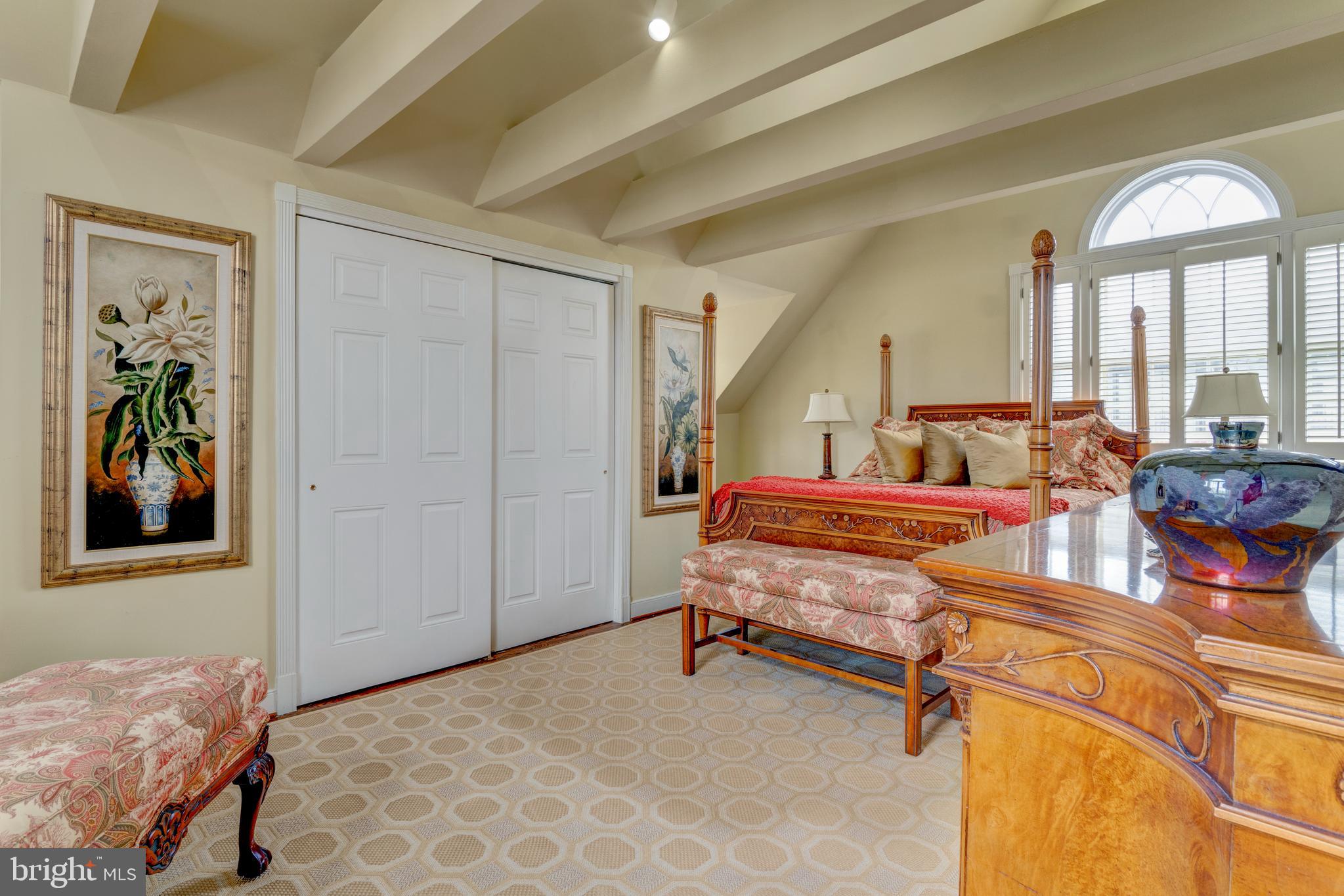 WATERFORD - Residential