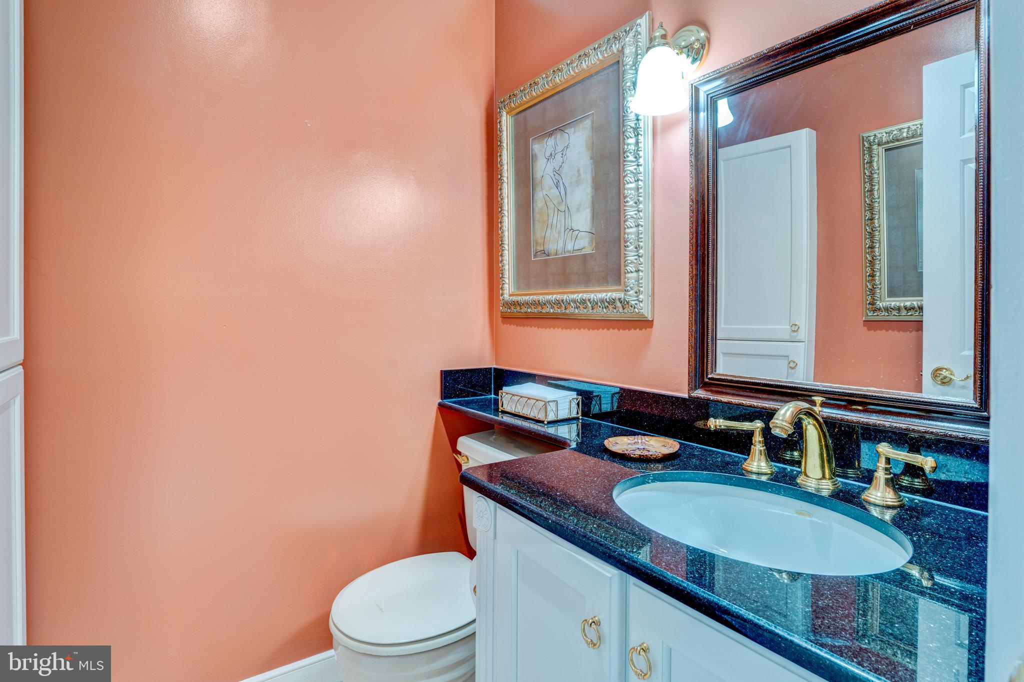 WATERFORD - Residential