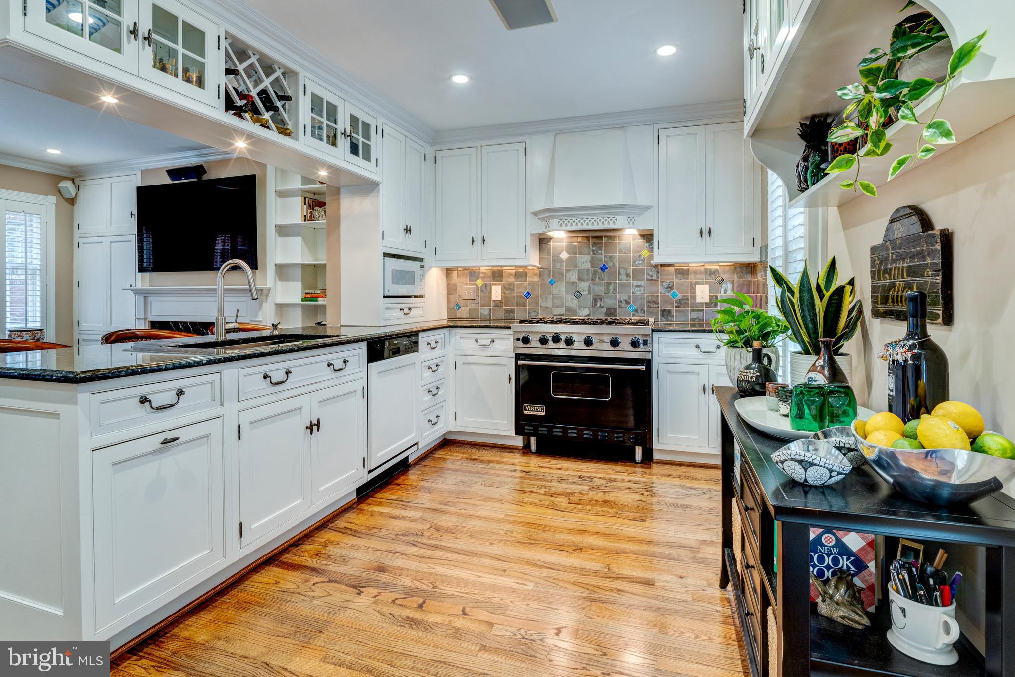 WATERFORD - Residential