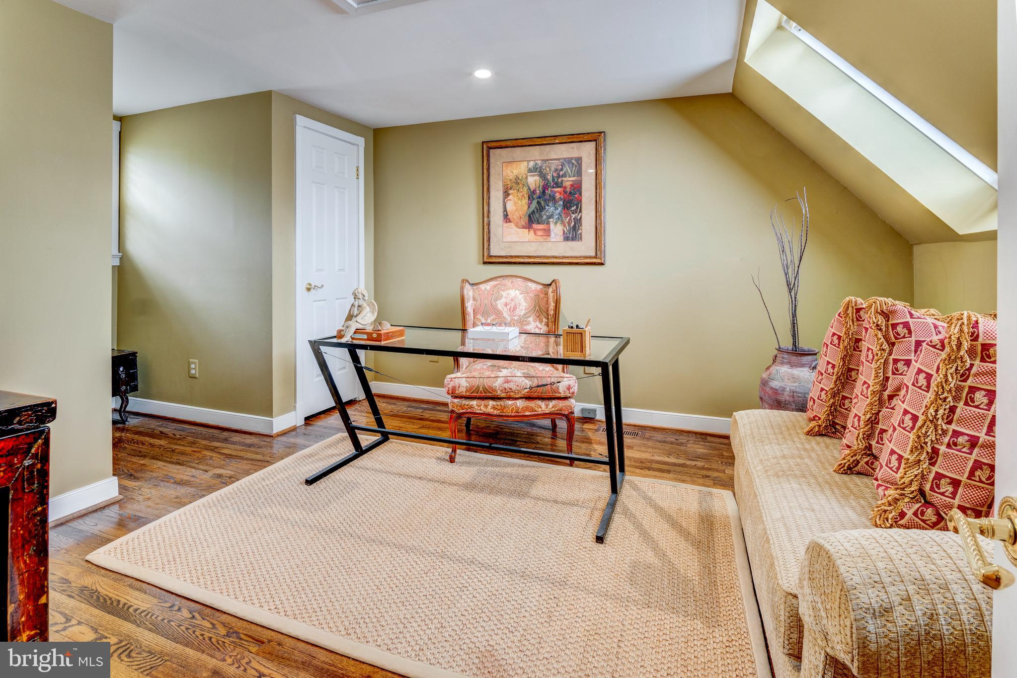 WATERFORD - Residential