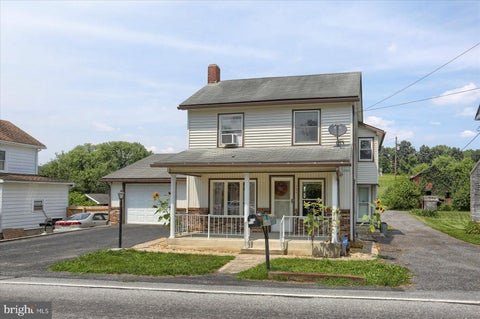 Featured picture for the property PAJT2012506