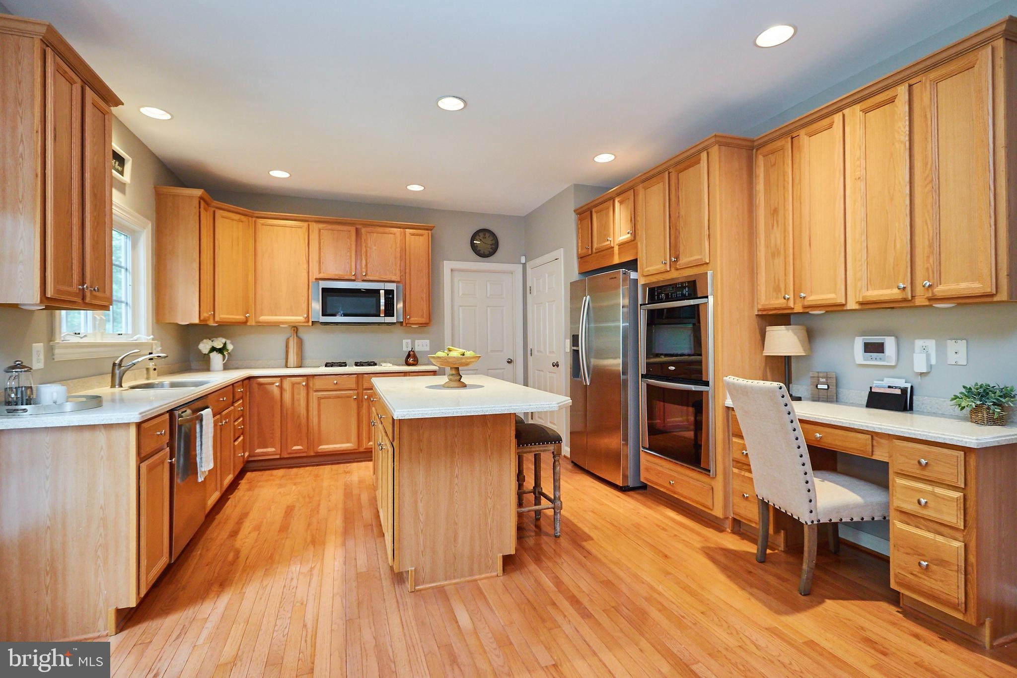 OAK VALLEY - Residential