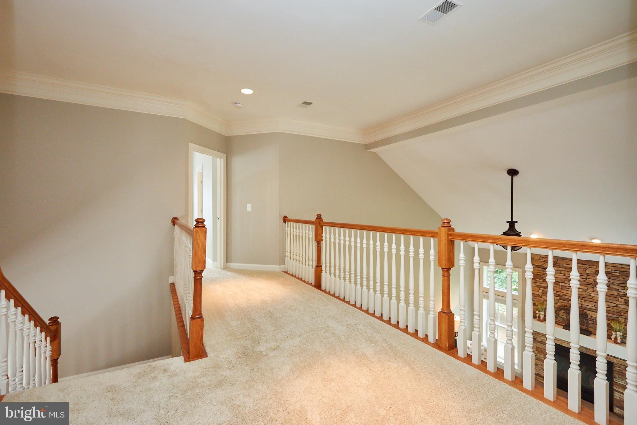 OAK VALLEY - Residential