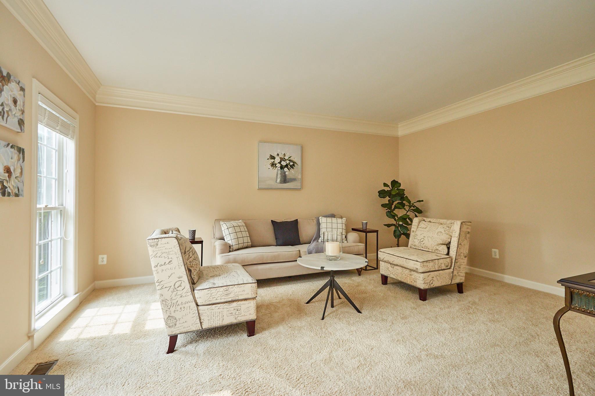 OAK VALLEY - Residential