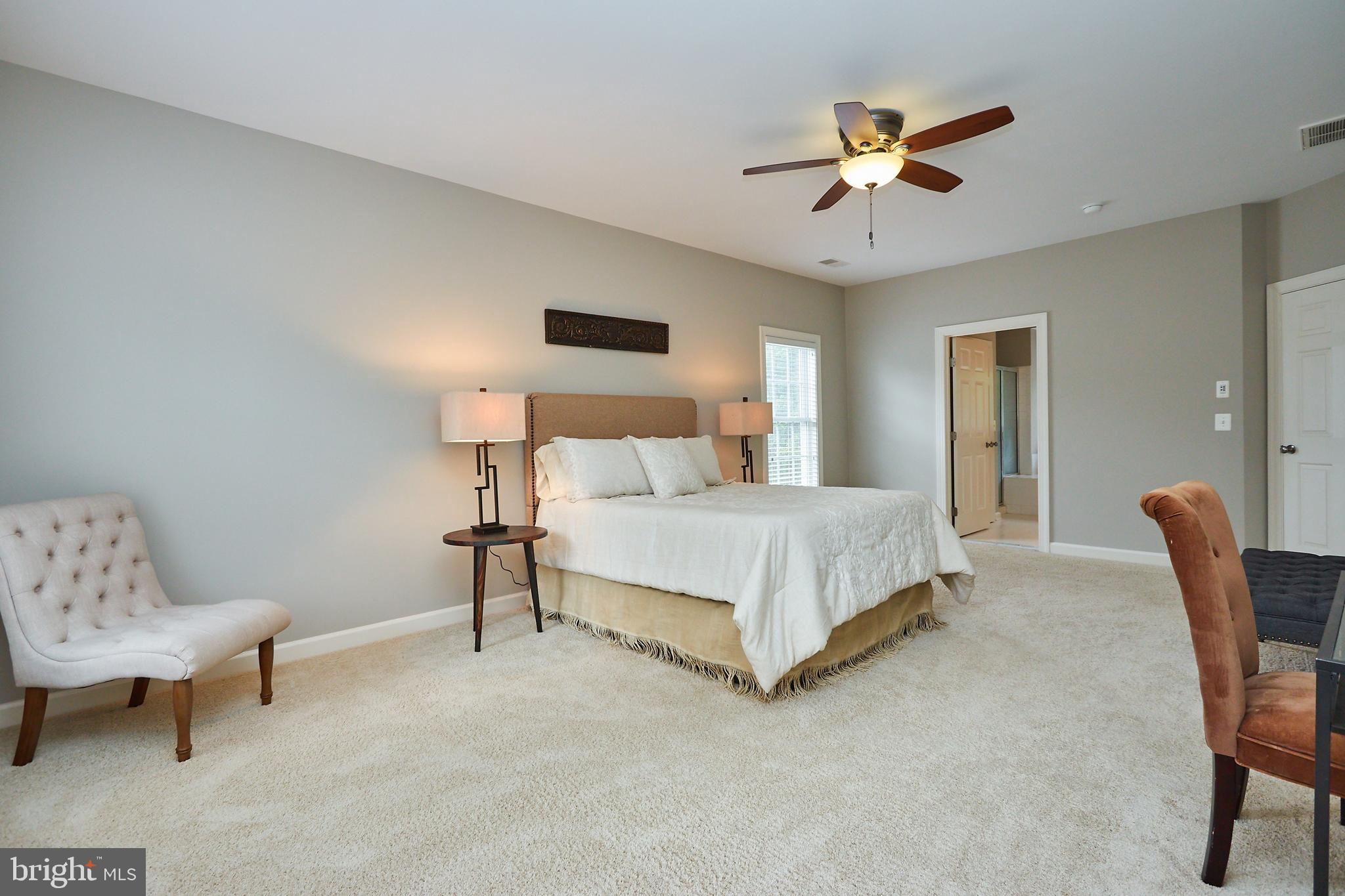 OAK VALLEY - Residential