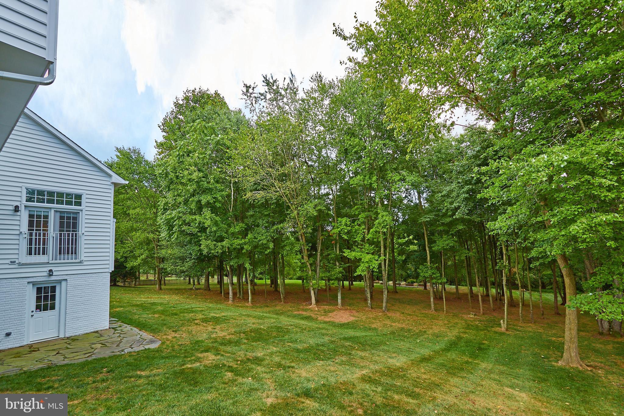 OAK VALLEY - Residential