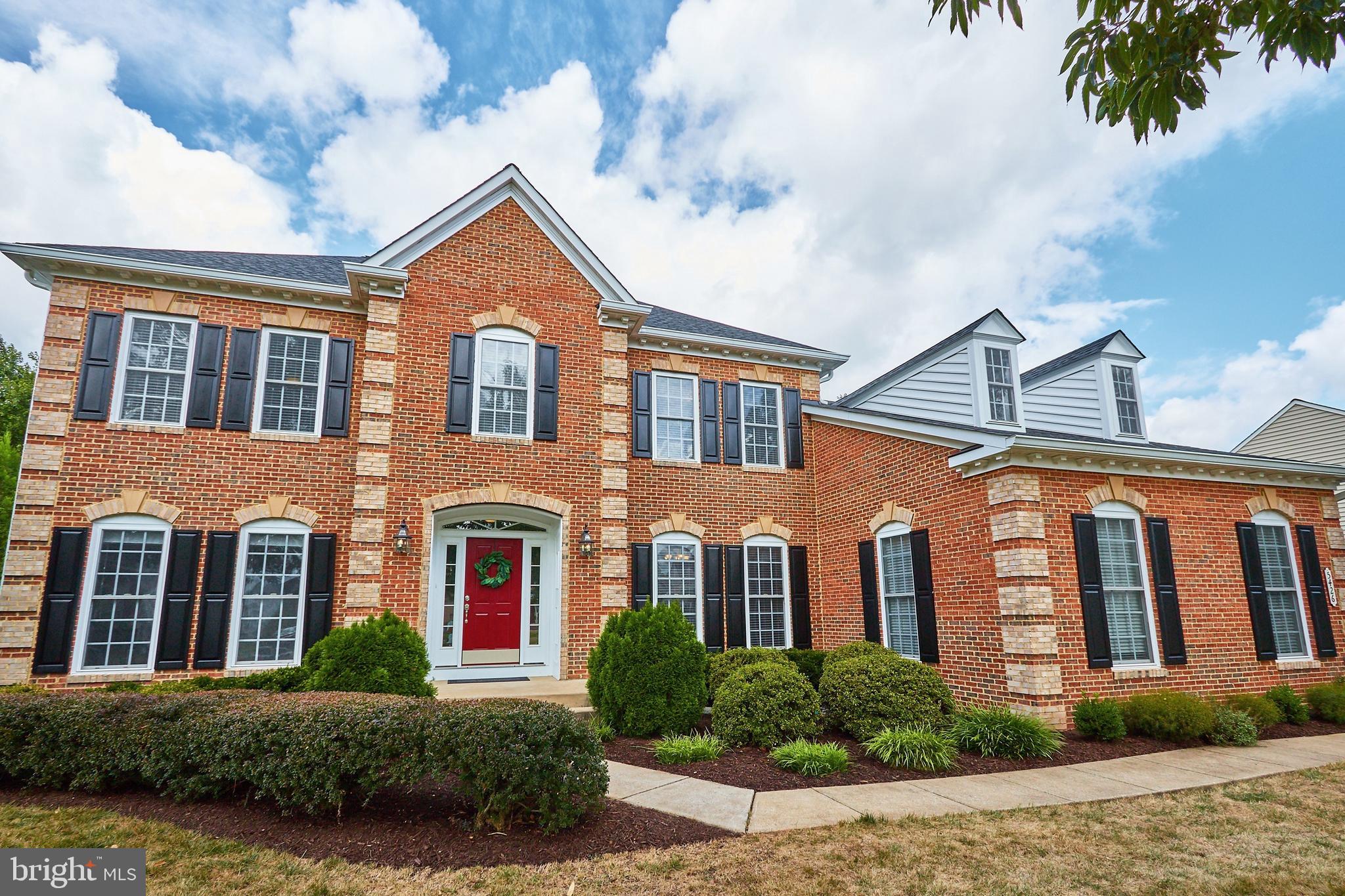 OAK VALLEY - Residential