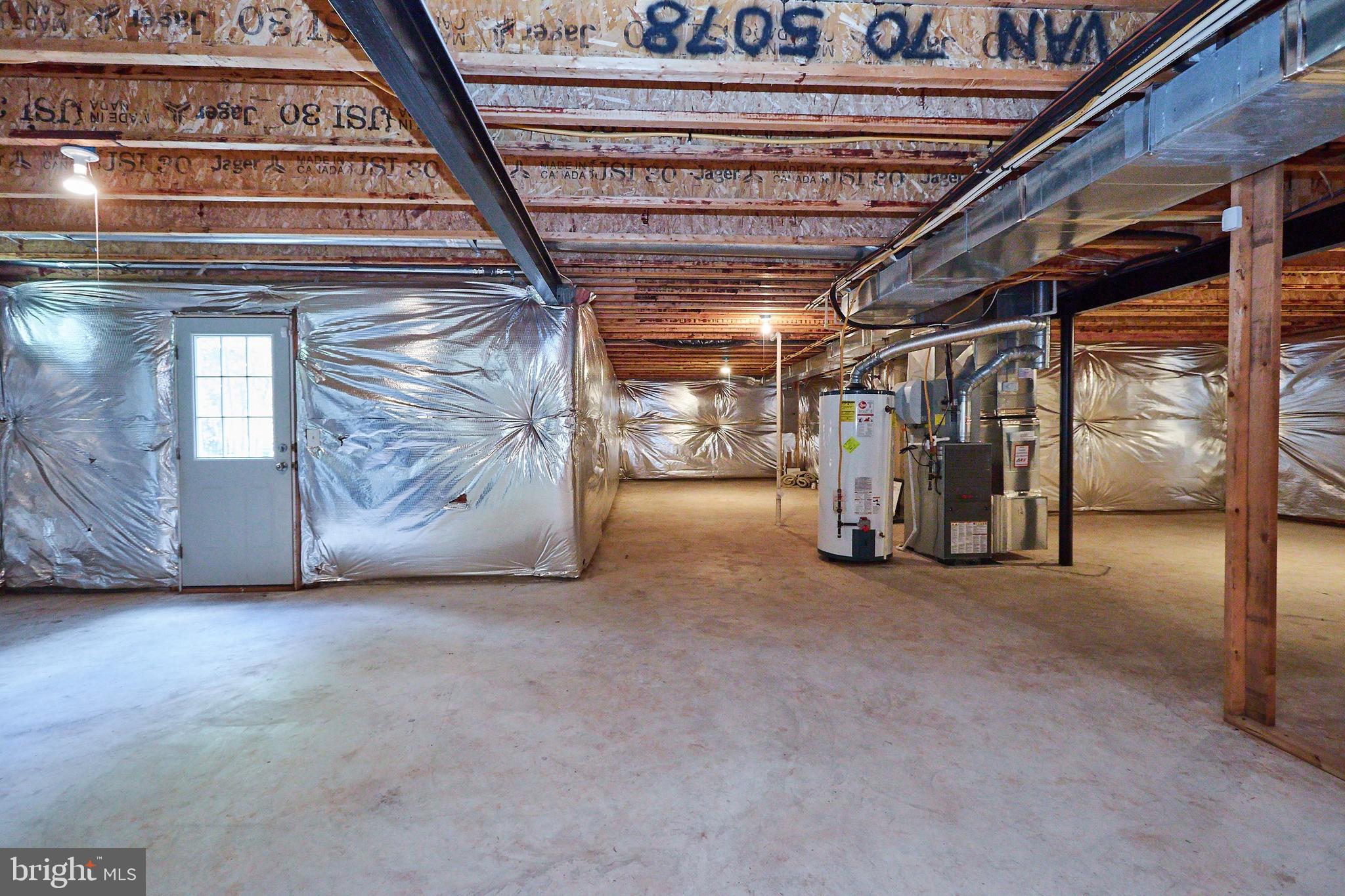 OAK VALLEY - Residential