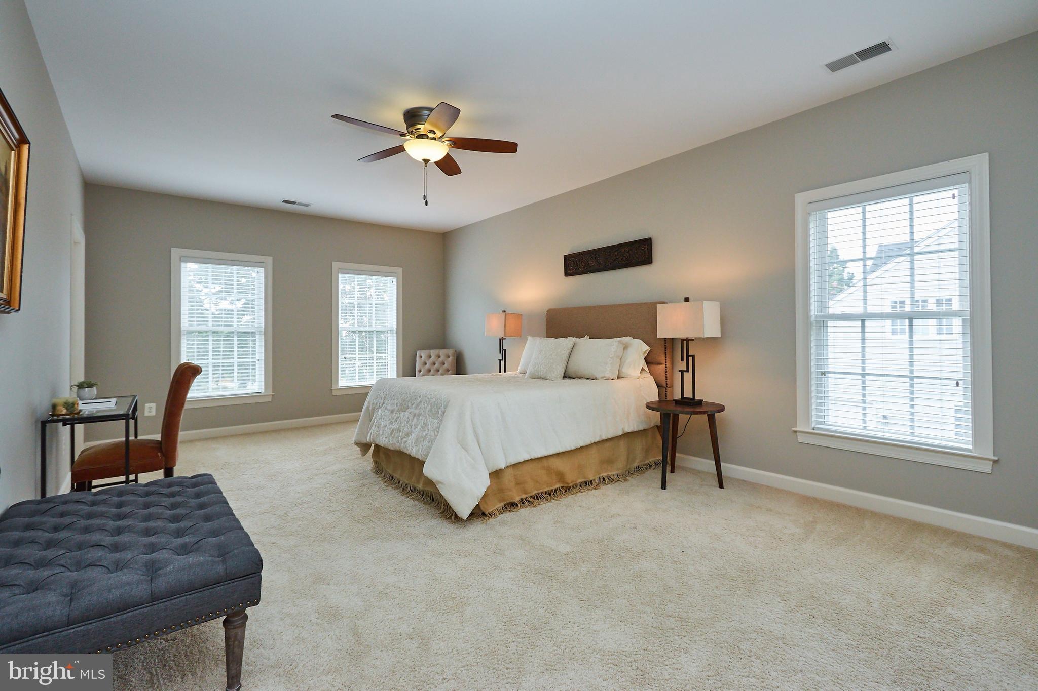 OAK VALLEY - Residential