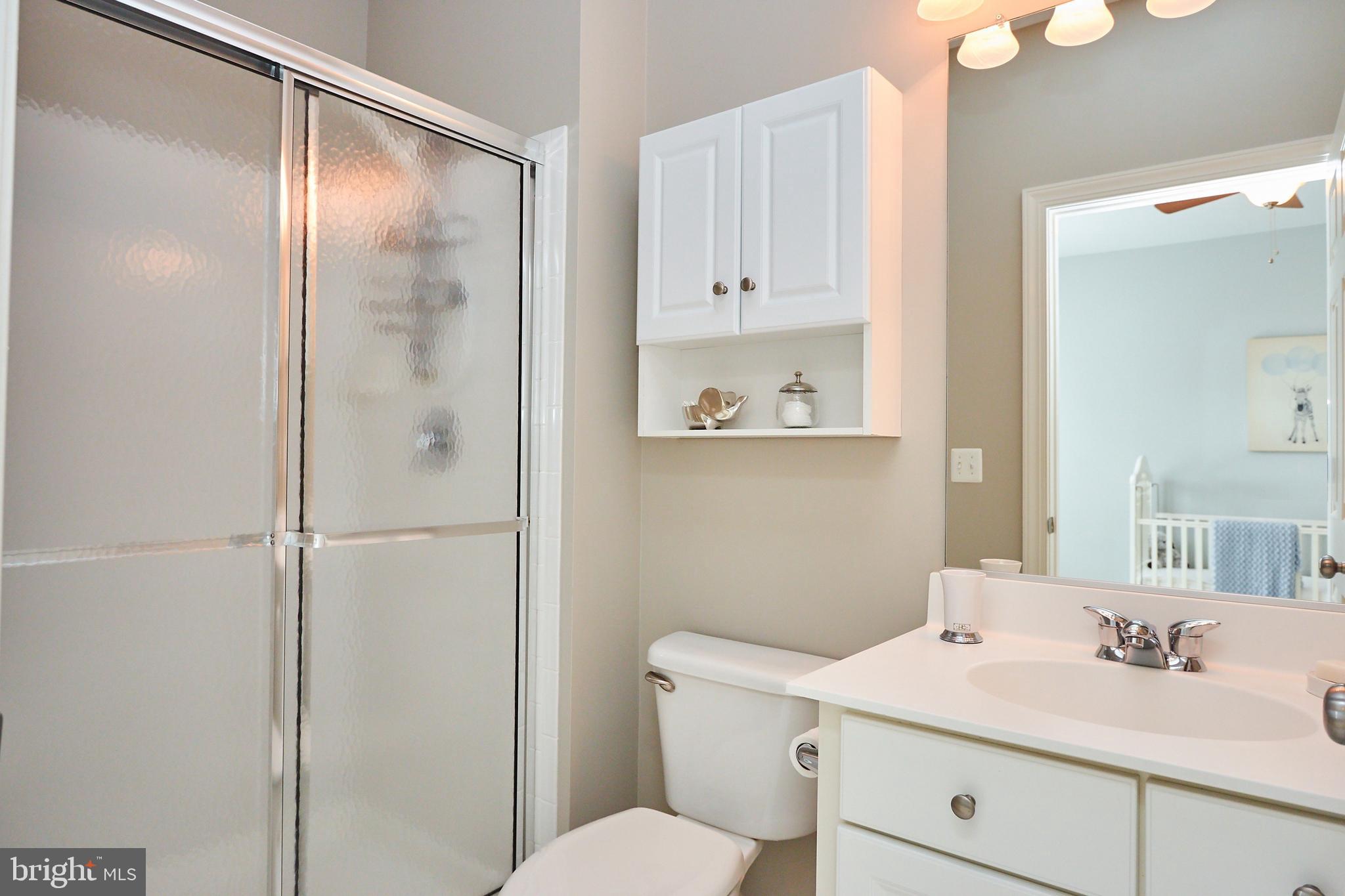 OAK VALLEY - Residential