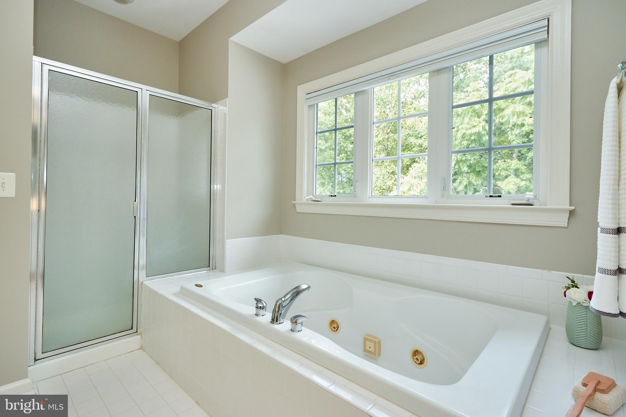 OAK VALLEY - Residential