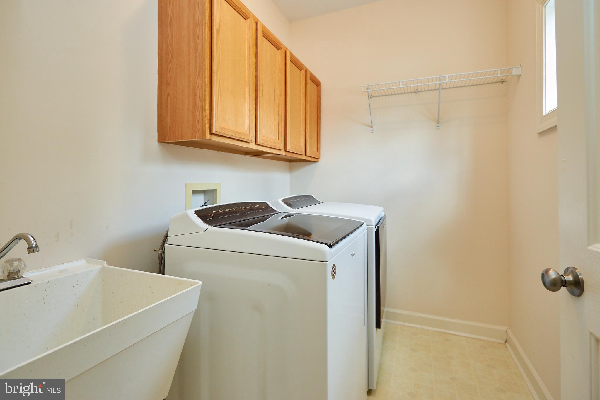 OAK VALLEY - Residential