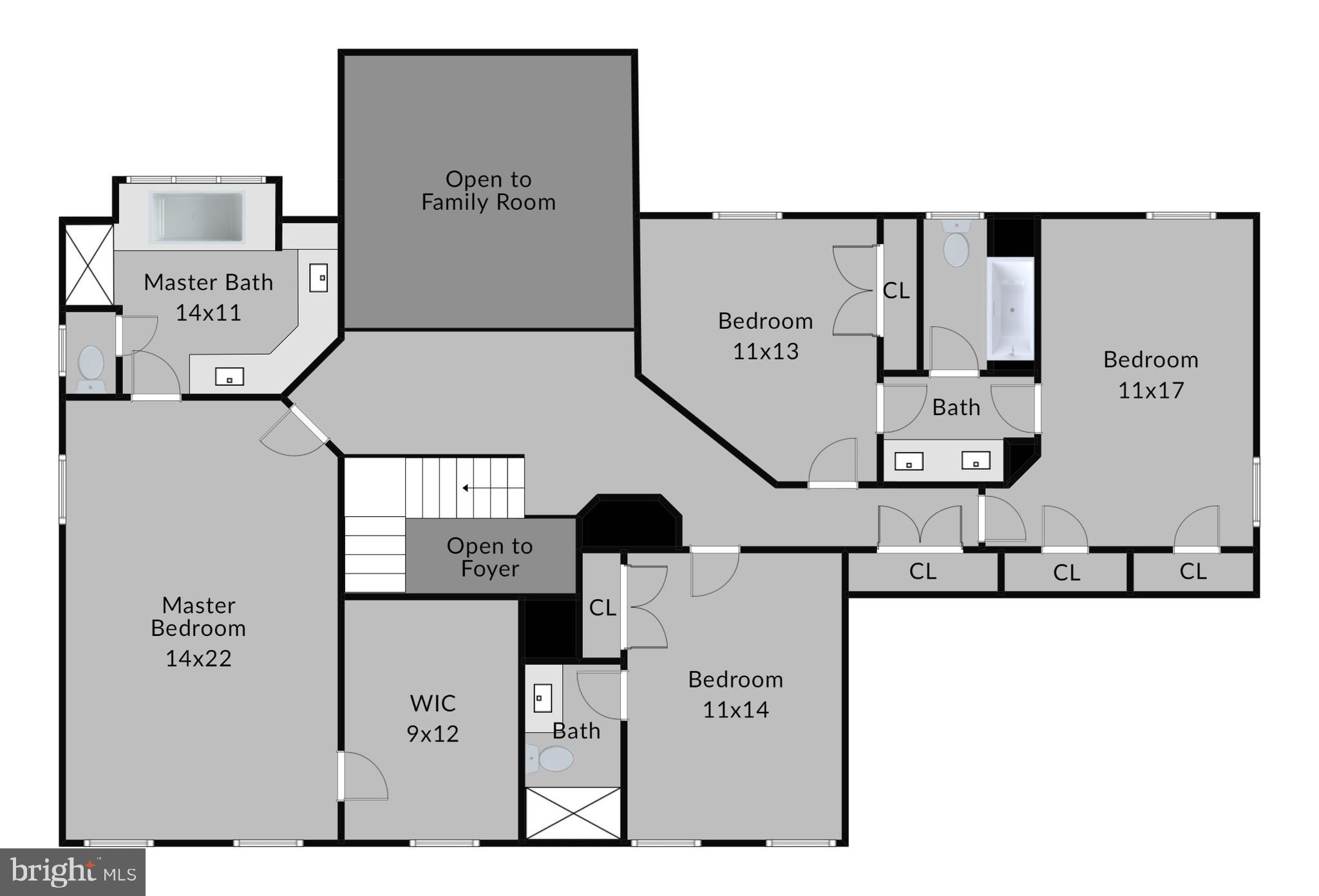 OAK VALLEY - Residential