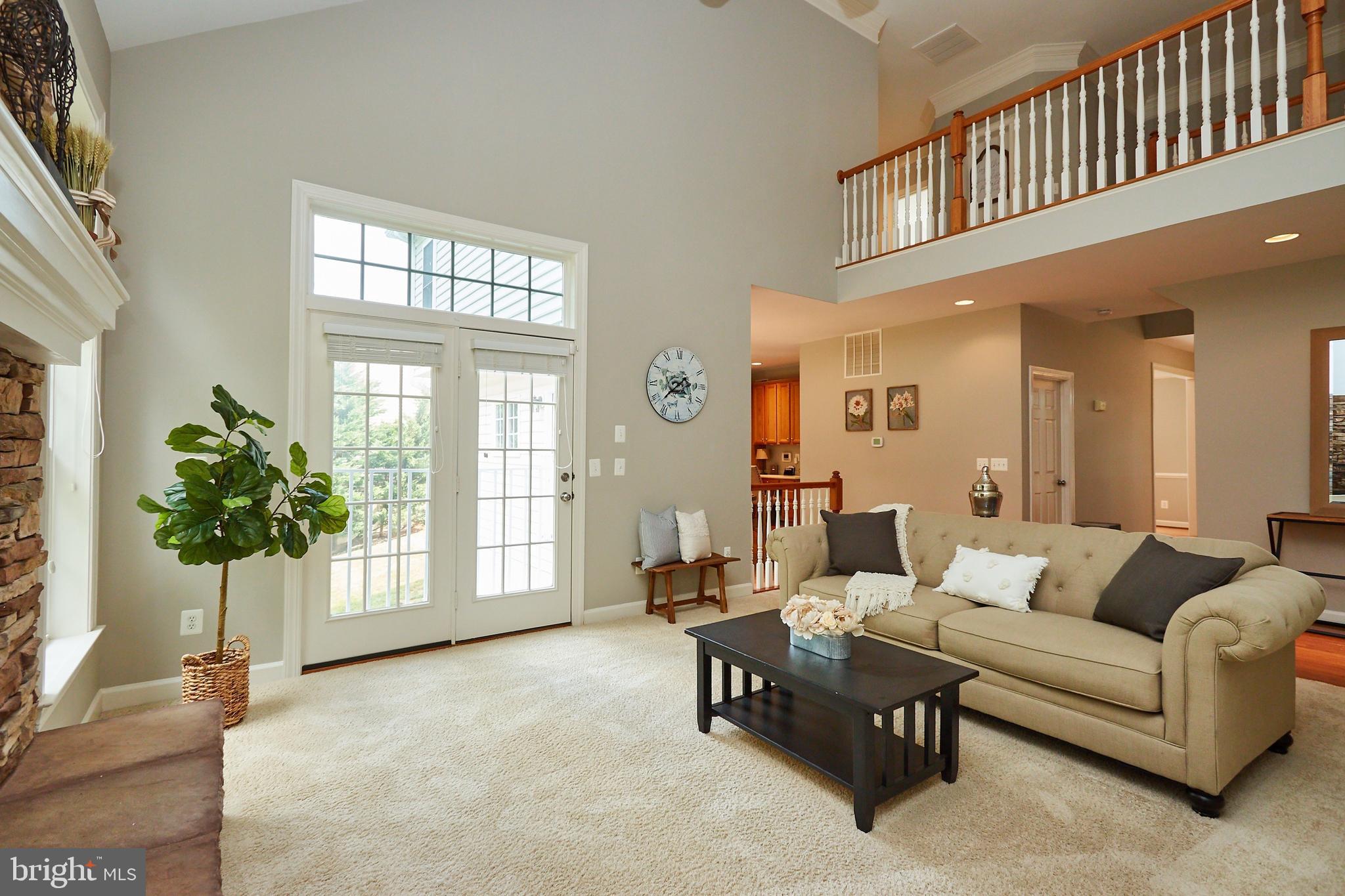 OAK VALLEY - Residential