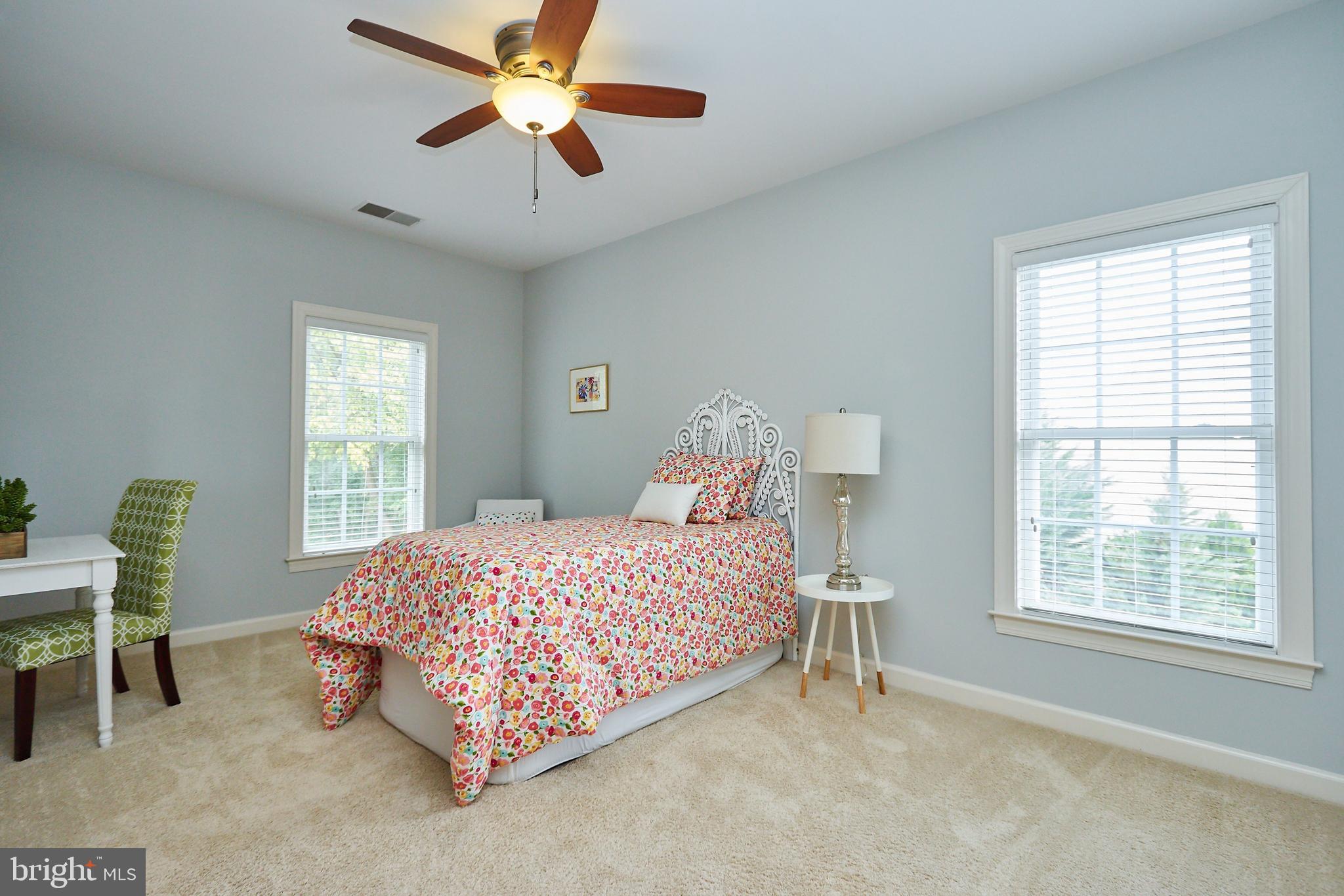 OAK VALLEY - Residential