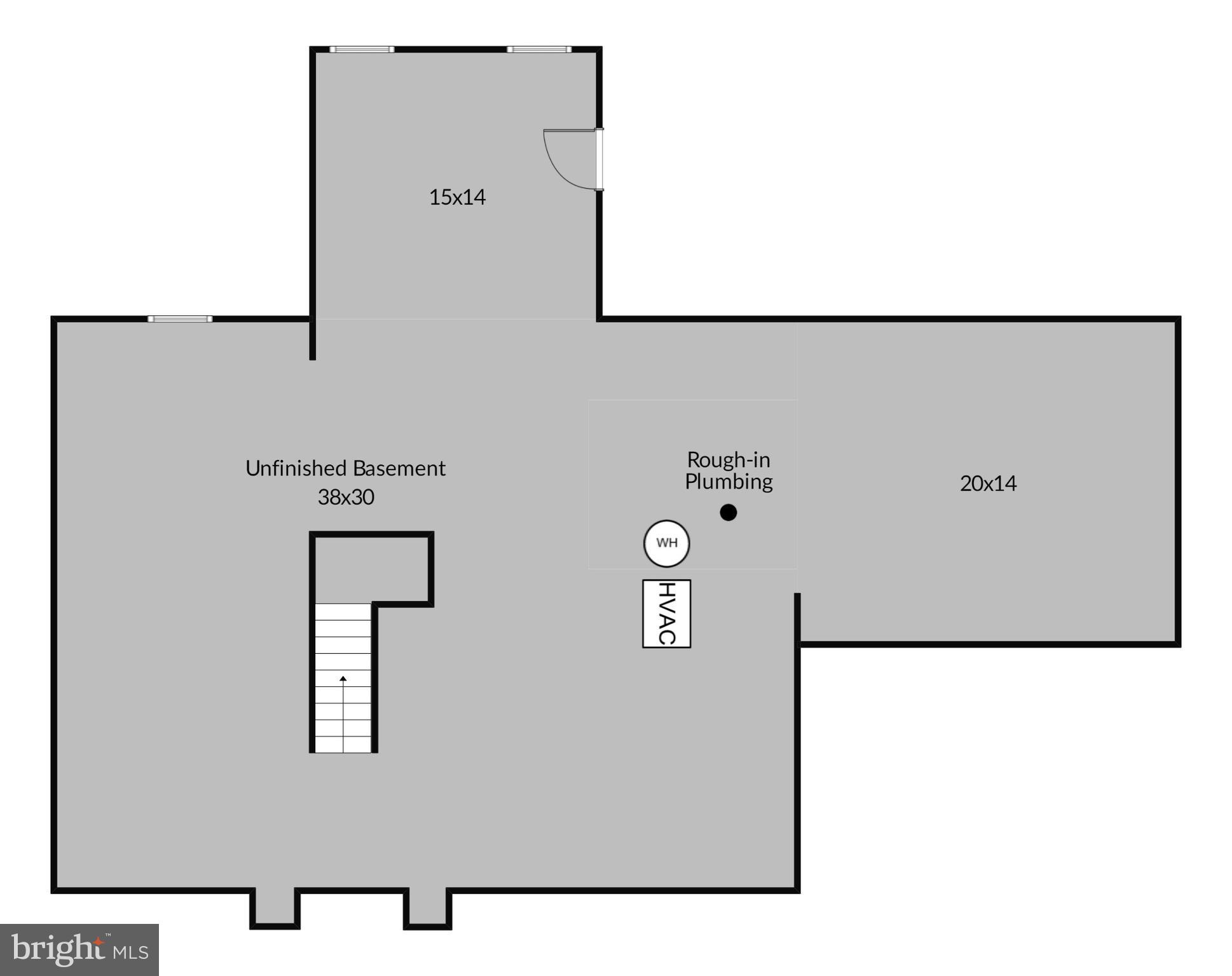 OAK VALLEY - Residential