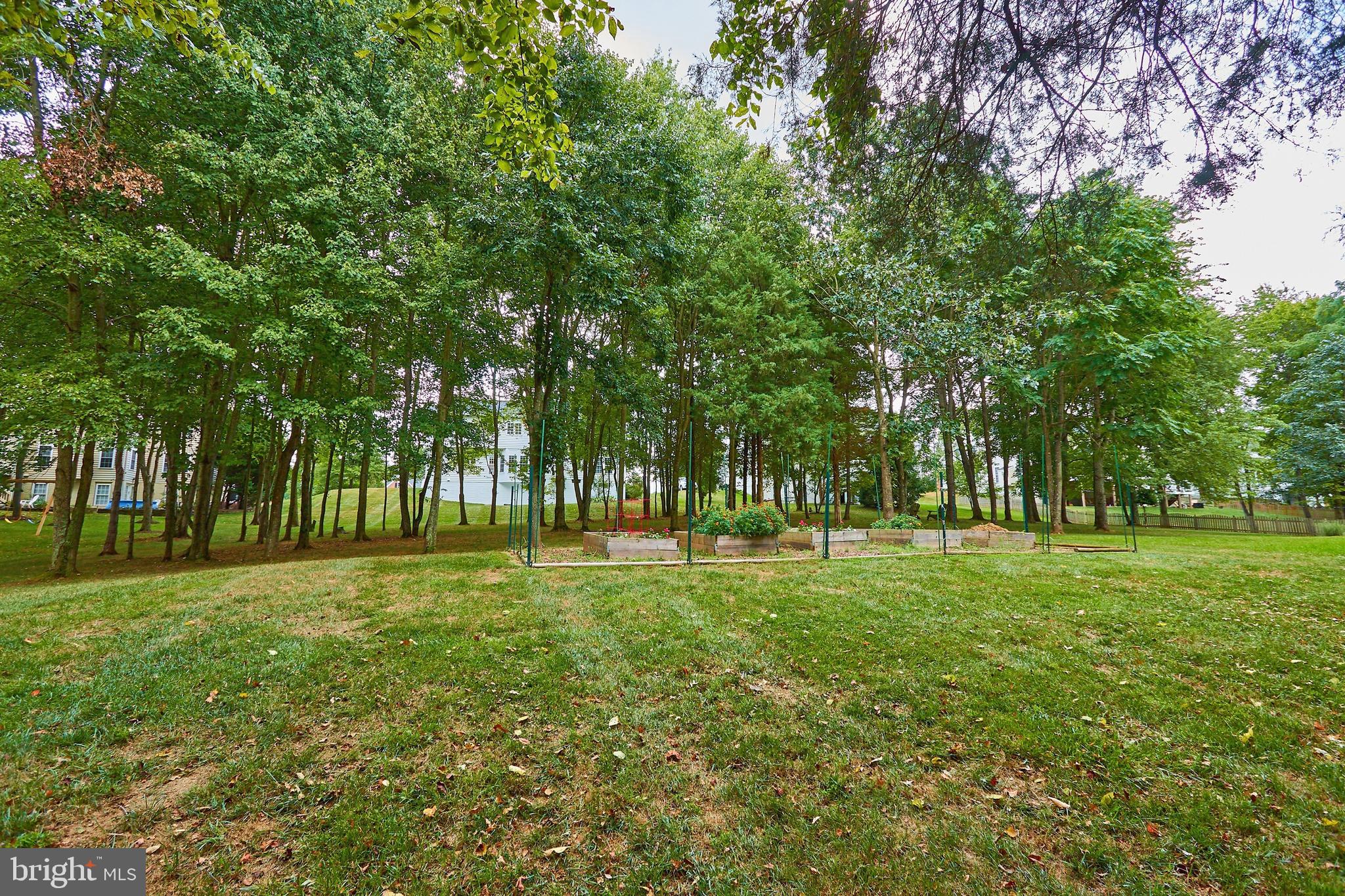 OAK VALLEY - Residential