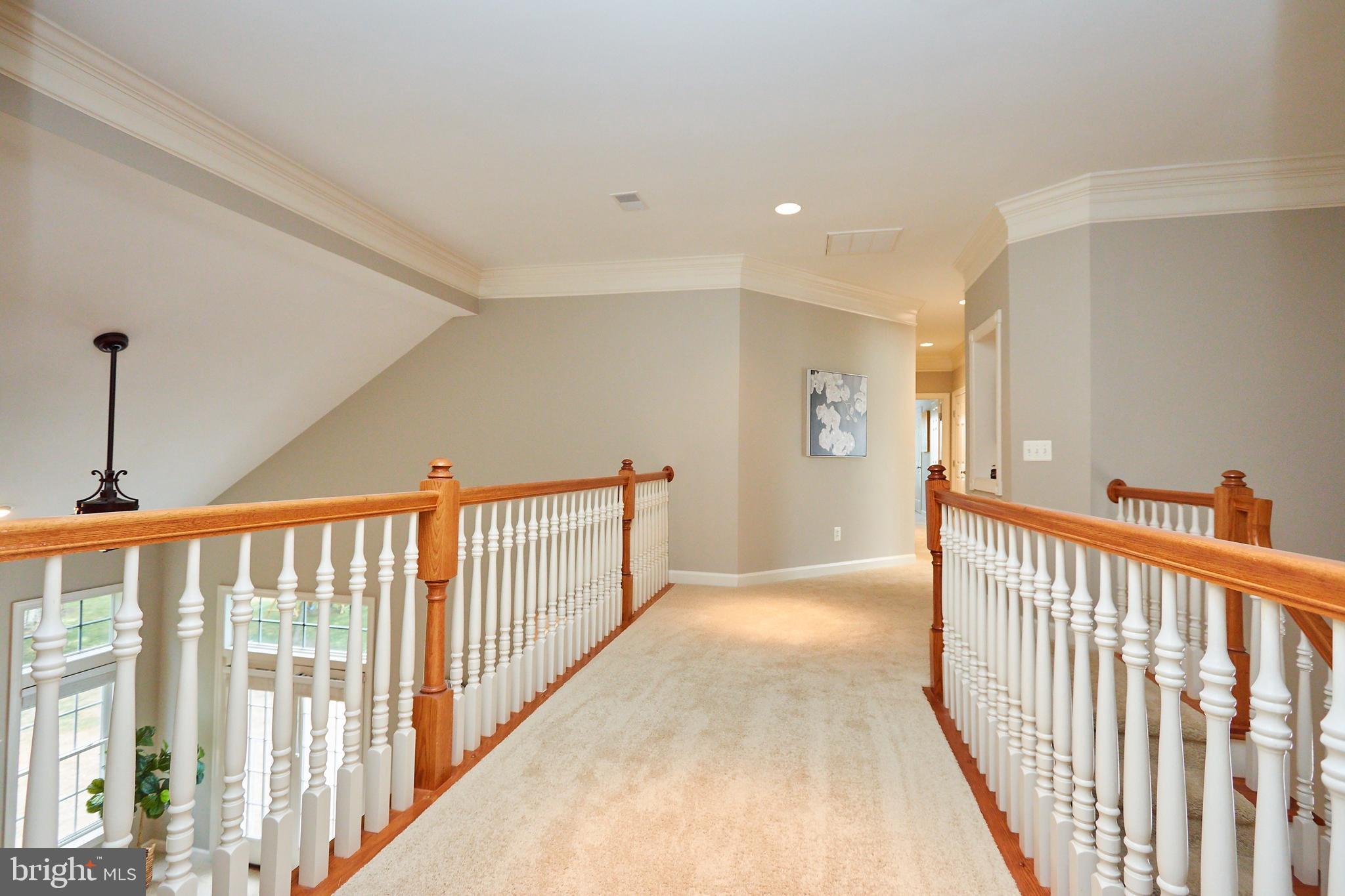 OAK VALLEY - Residential