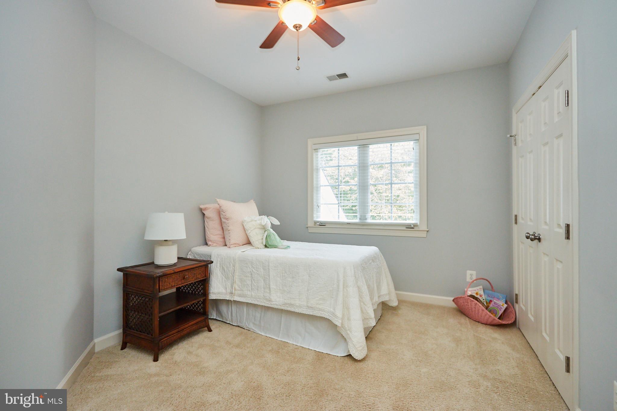 OAK VALLEY - Residential