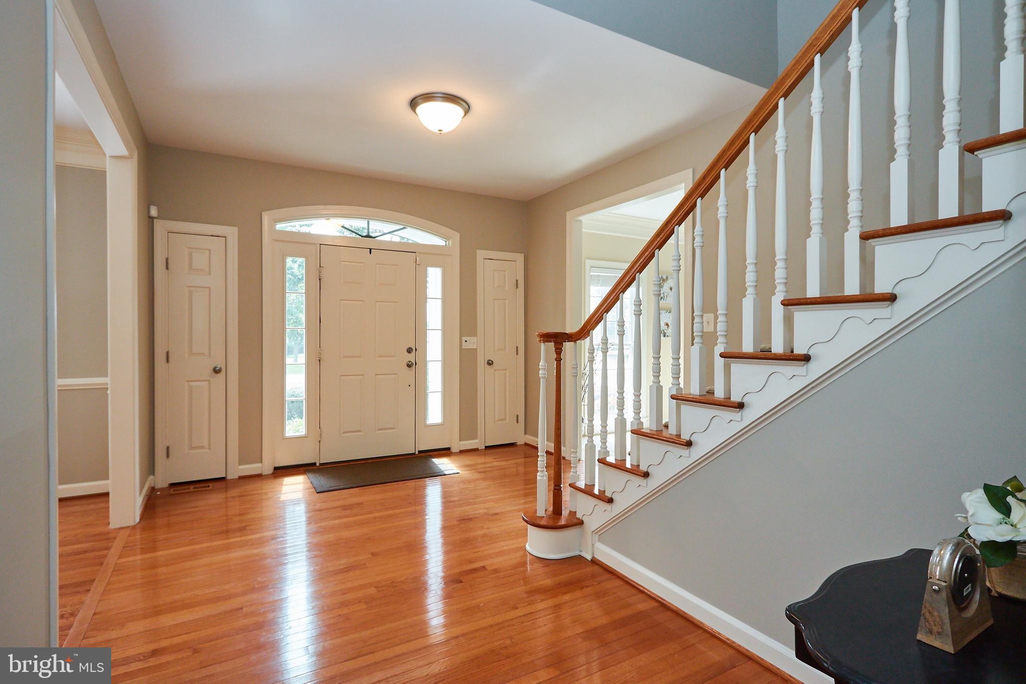 OAK VALLEY - Residential