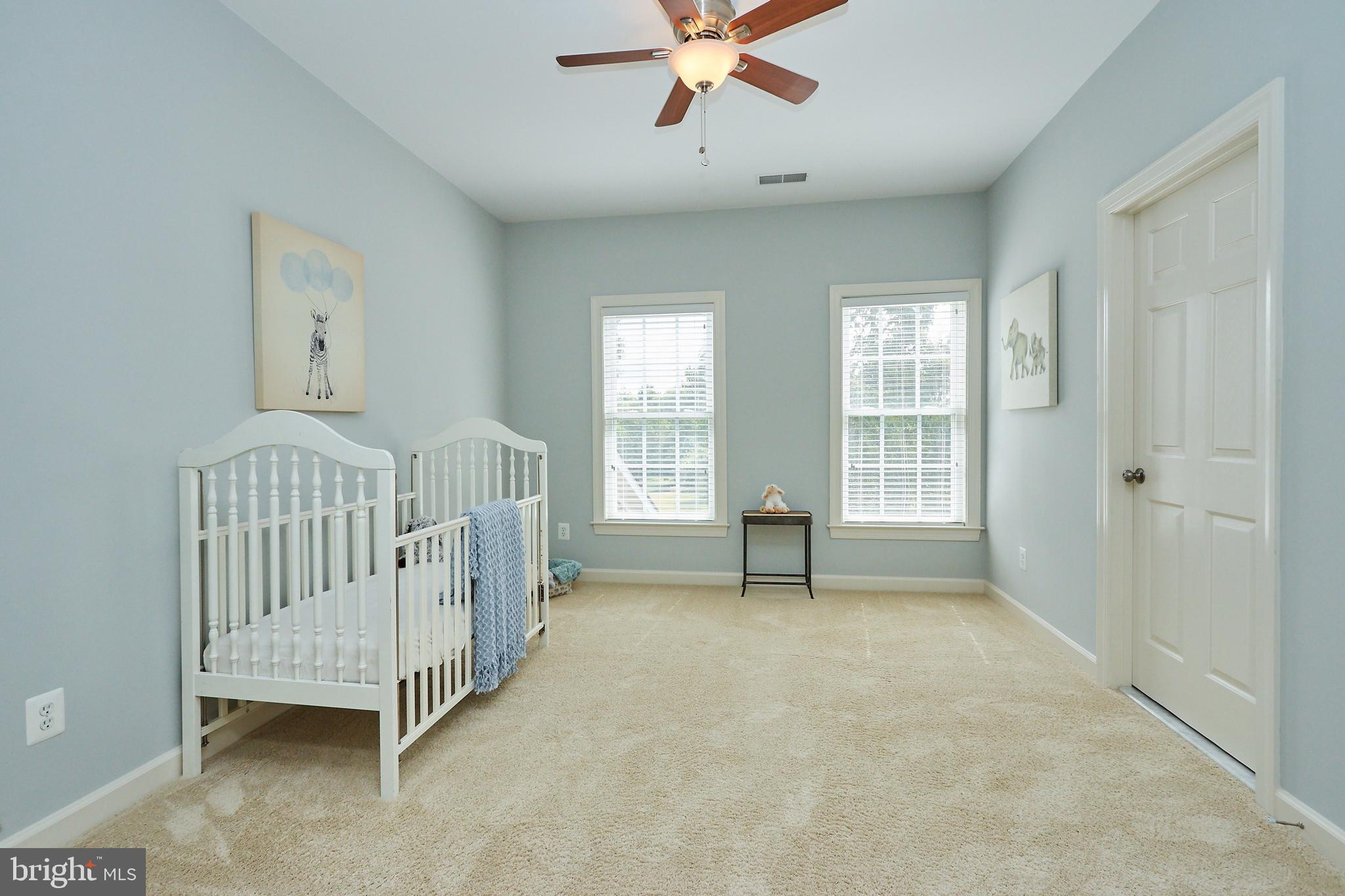 OAK VALLEY - Residential