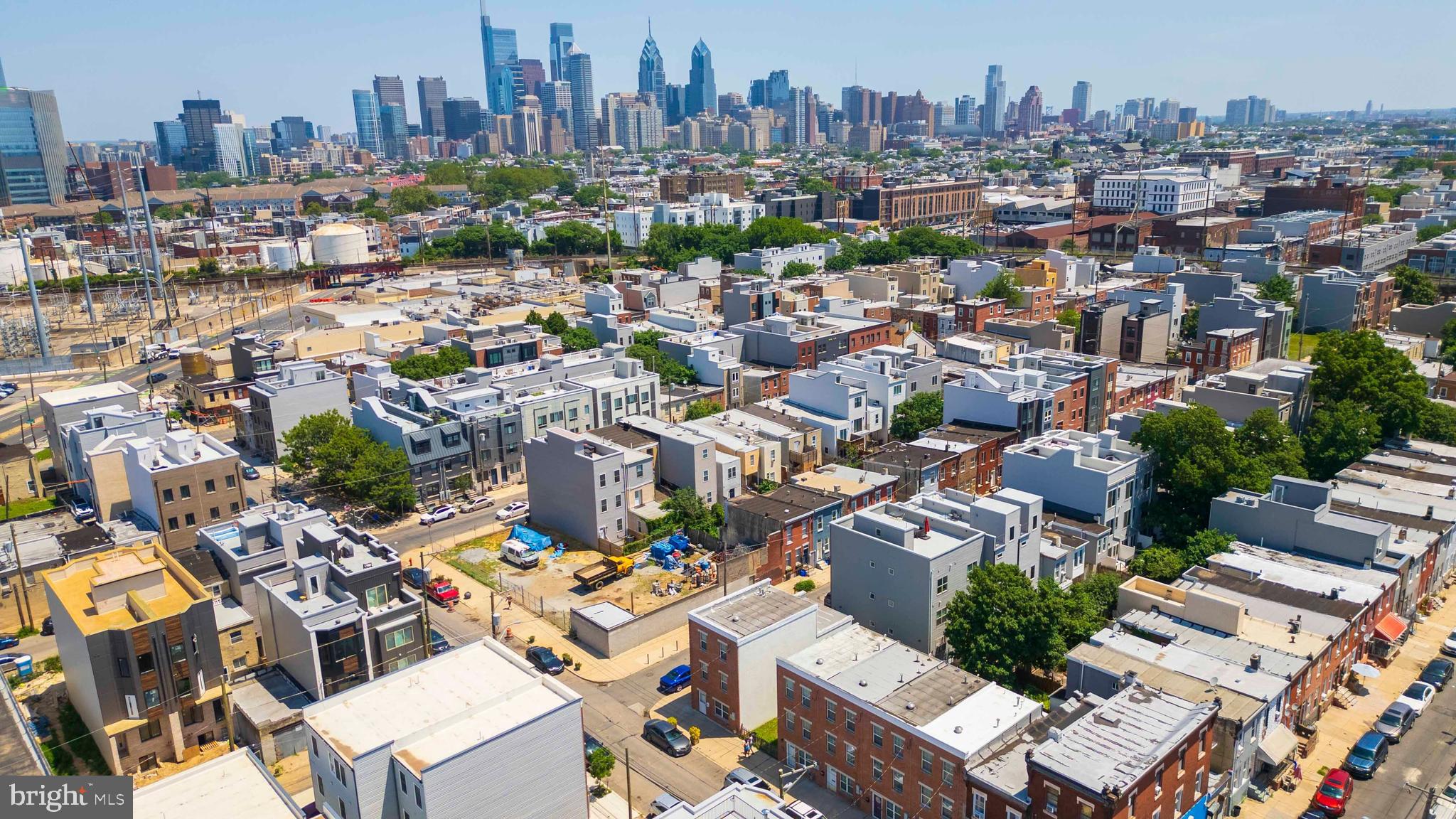 NONE AVAILABLE - Land