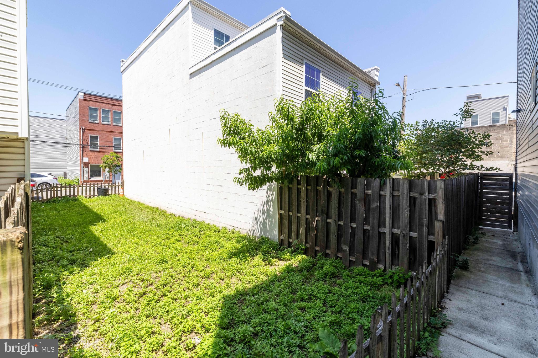 NONE AVAILABLE - Land