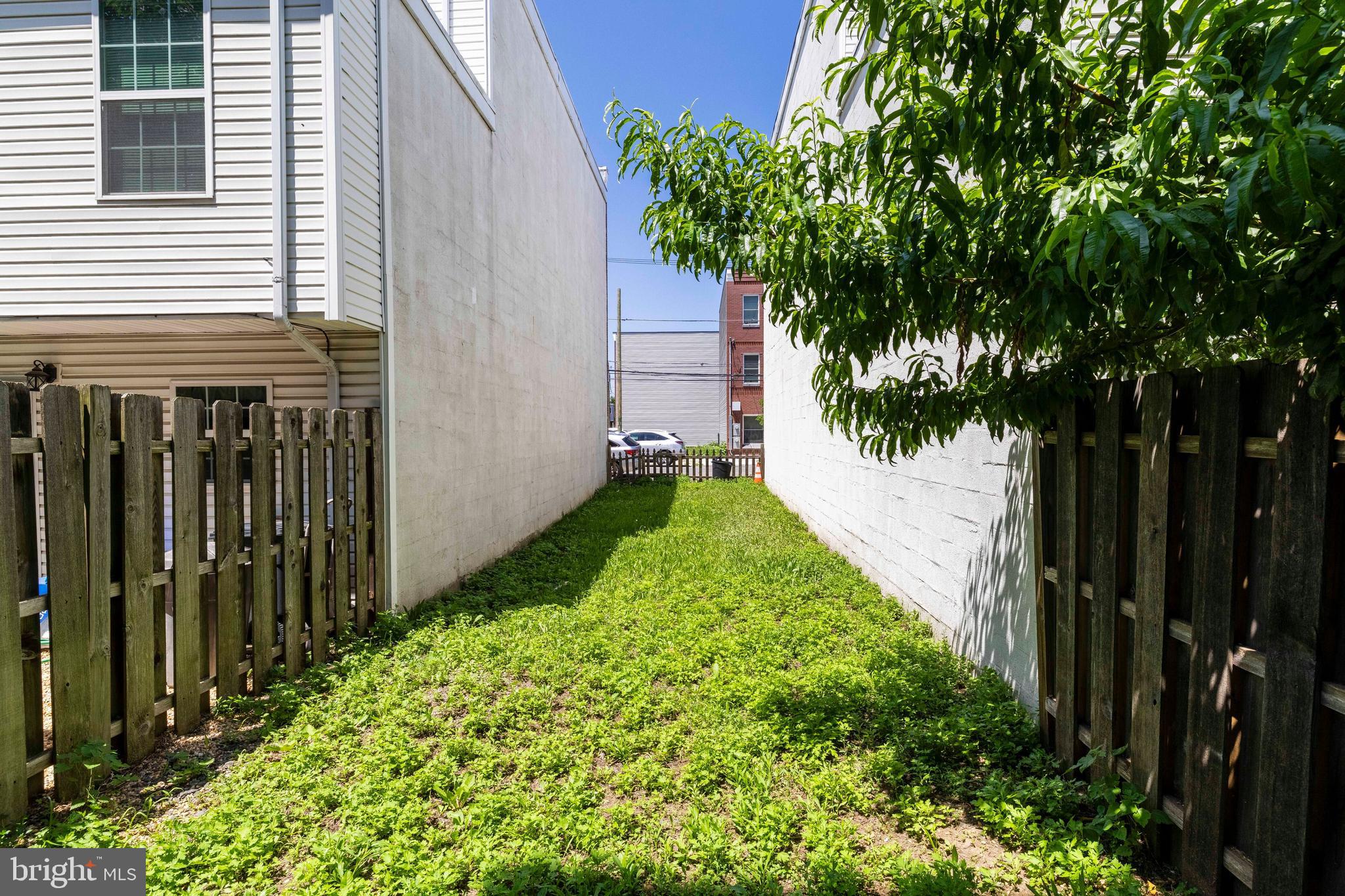 NONE AVAILABLE - Land