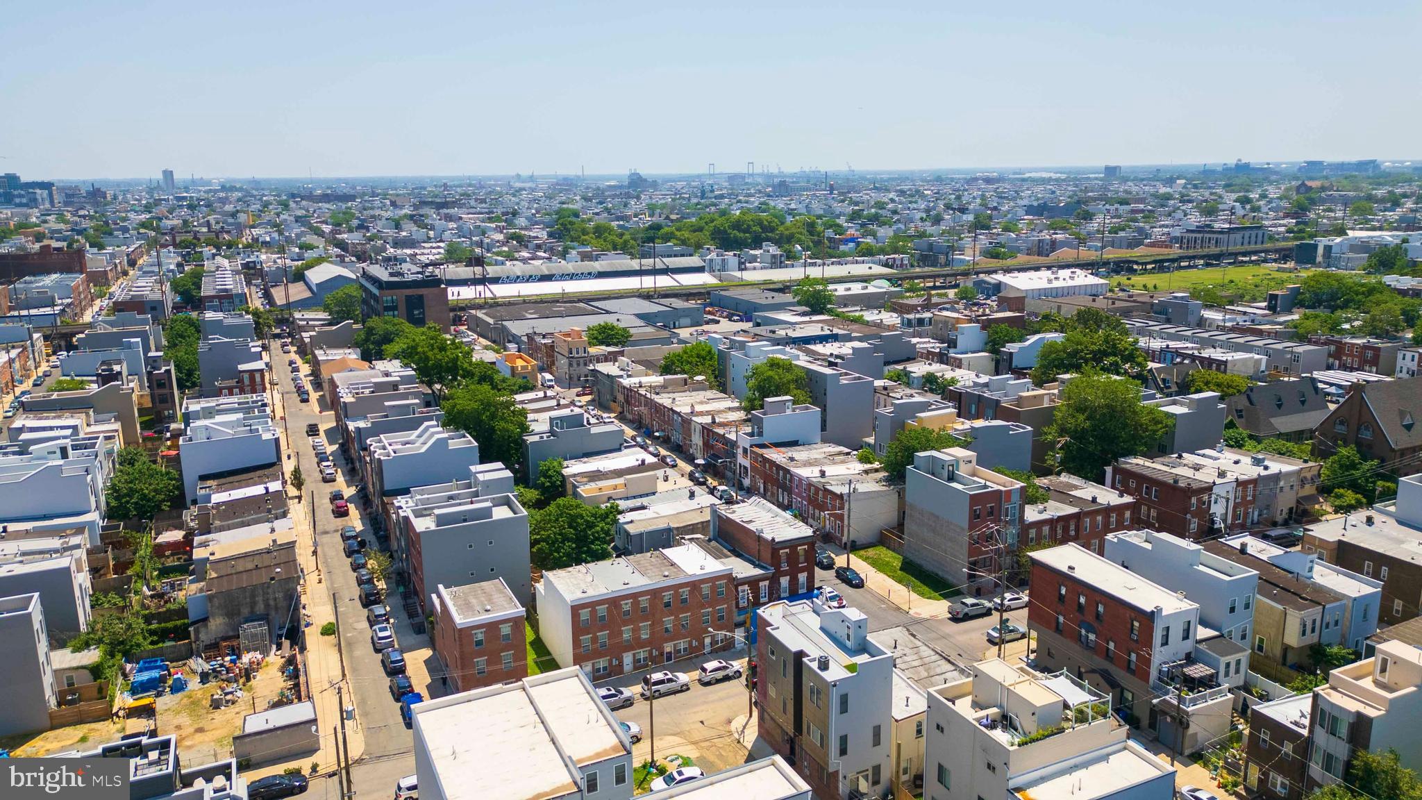 NONE AVAILABLE - Land