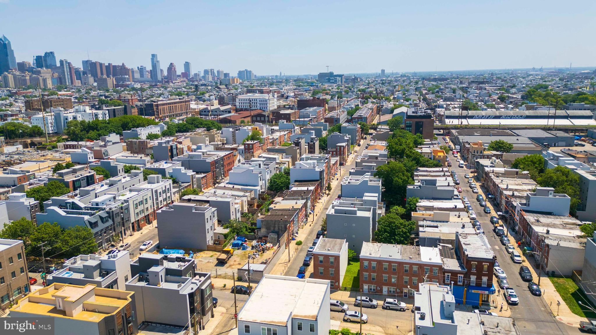 NONE AVAILABLE - Land