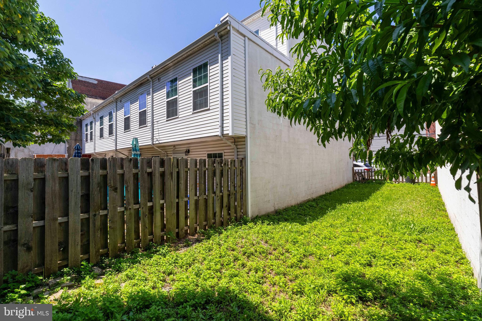 NONE AVAILABLE - Land