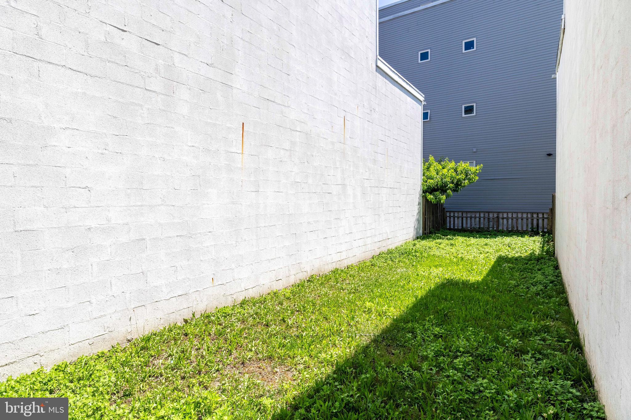 NONE AVAILABLE - Land