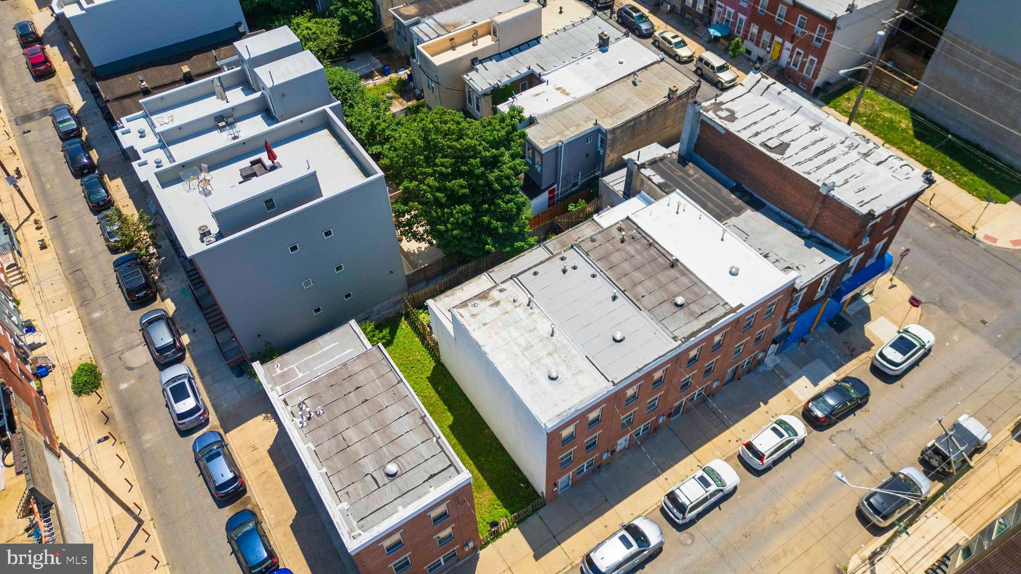 NONE AVAILABLE - Land