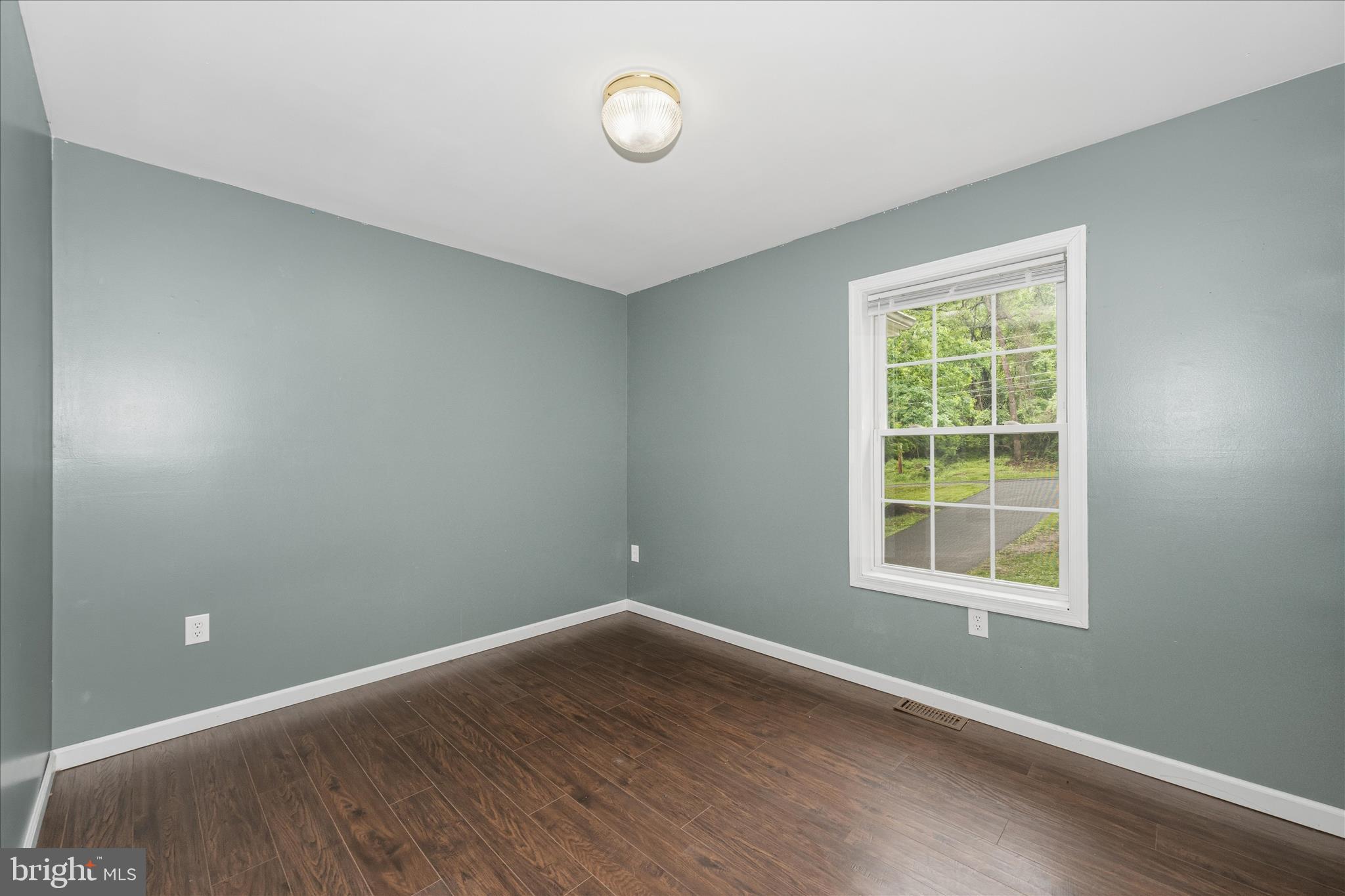 CARROLL VALLEY - Residential