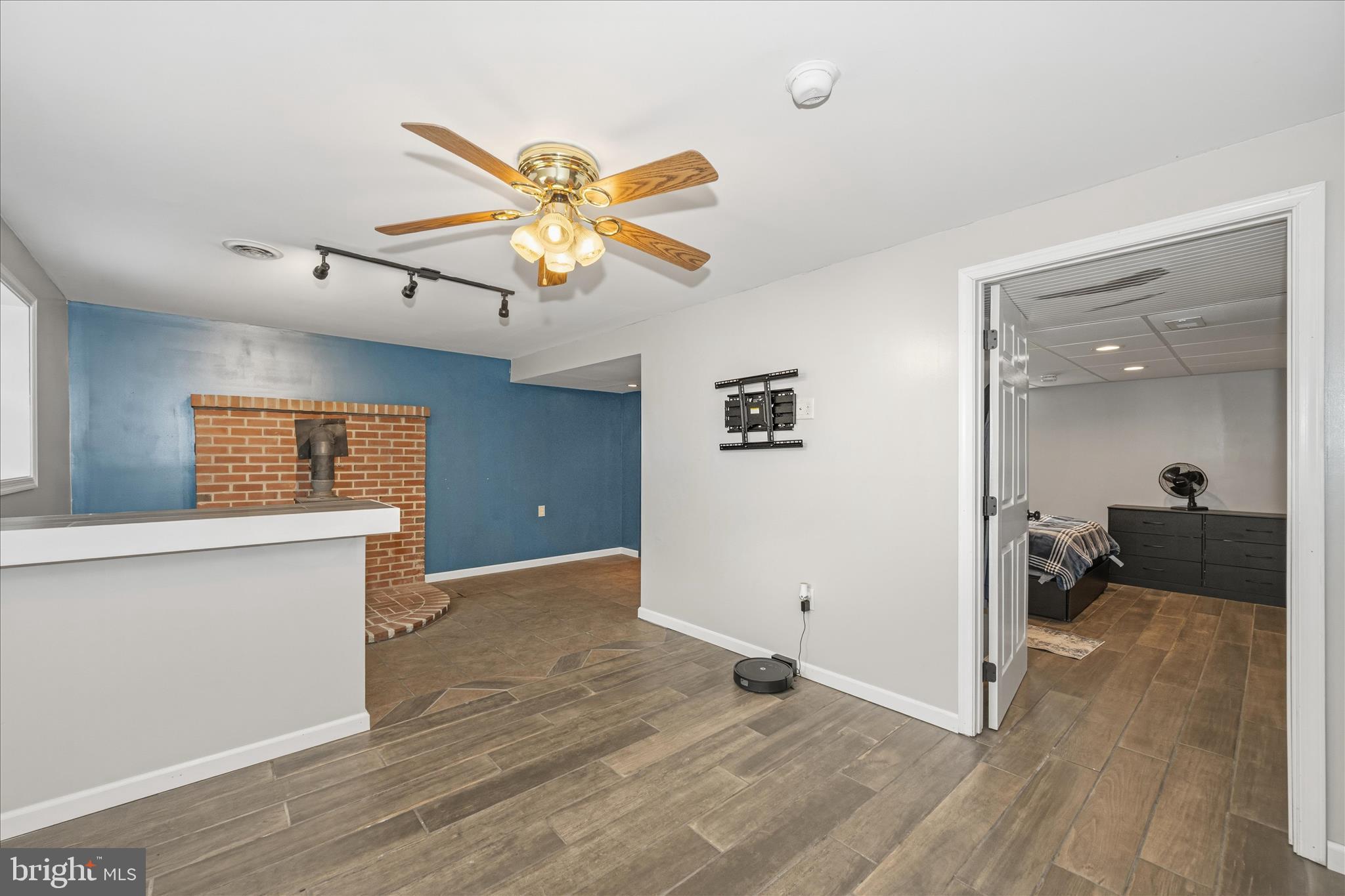 CARROLL VALLEY - Residential