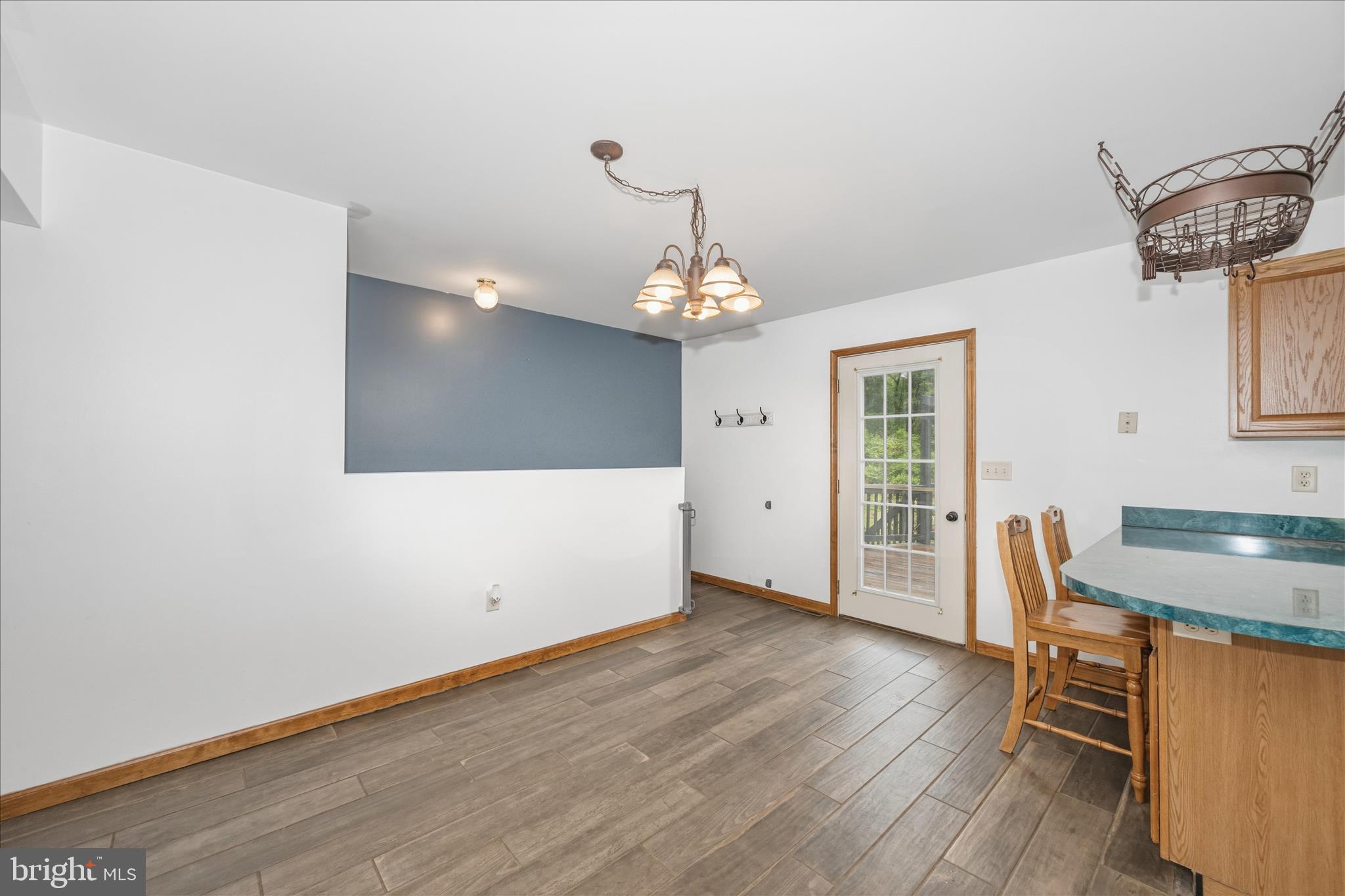 CARROLL VALLEY - Residential