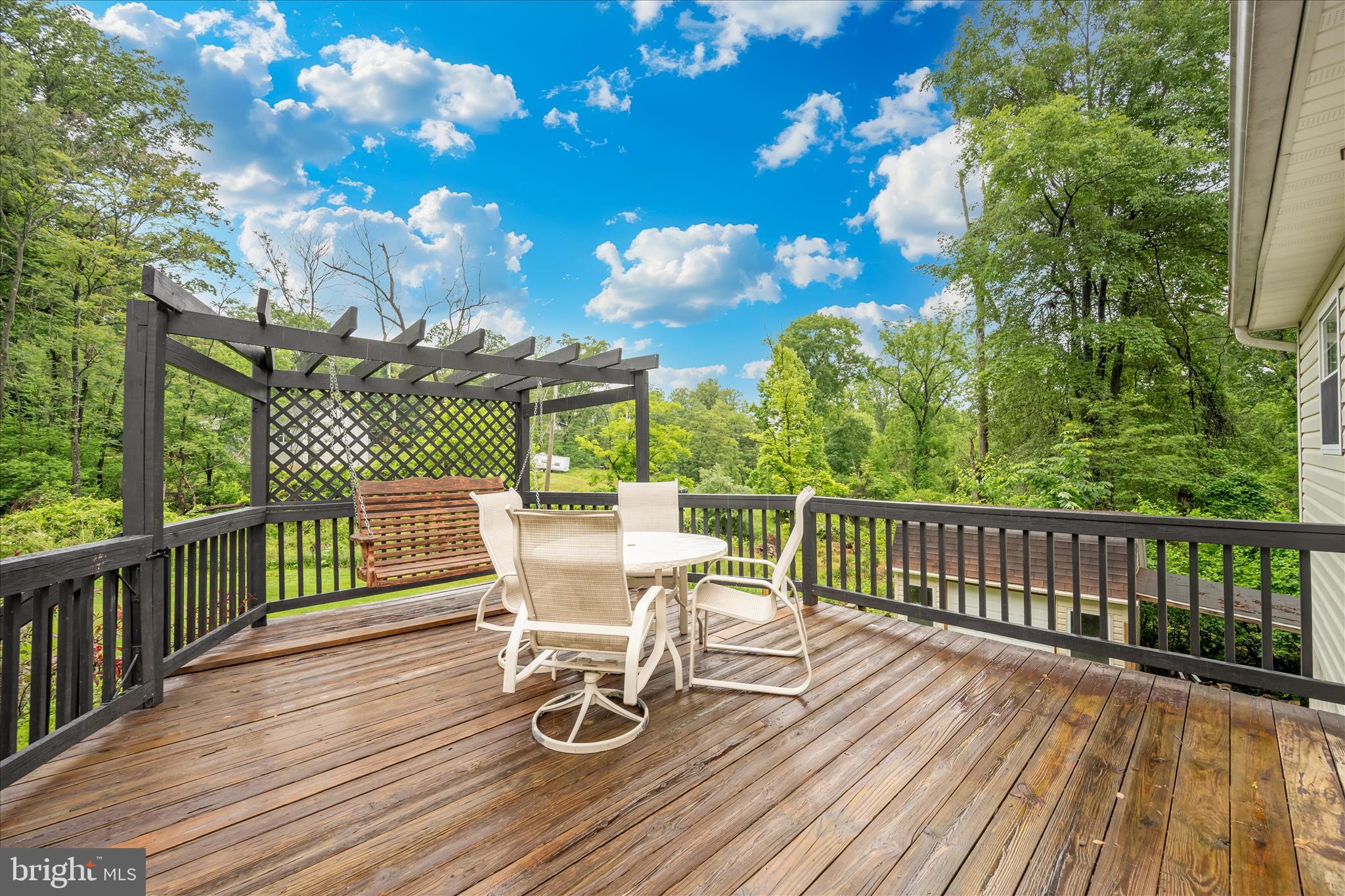 CARROLL VALLEY - Residential