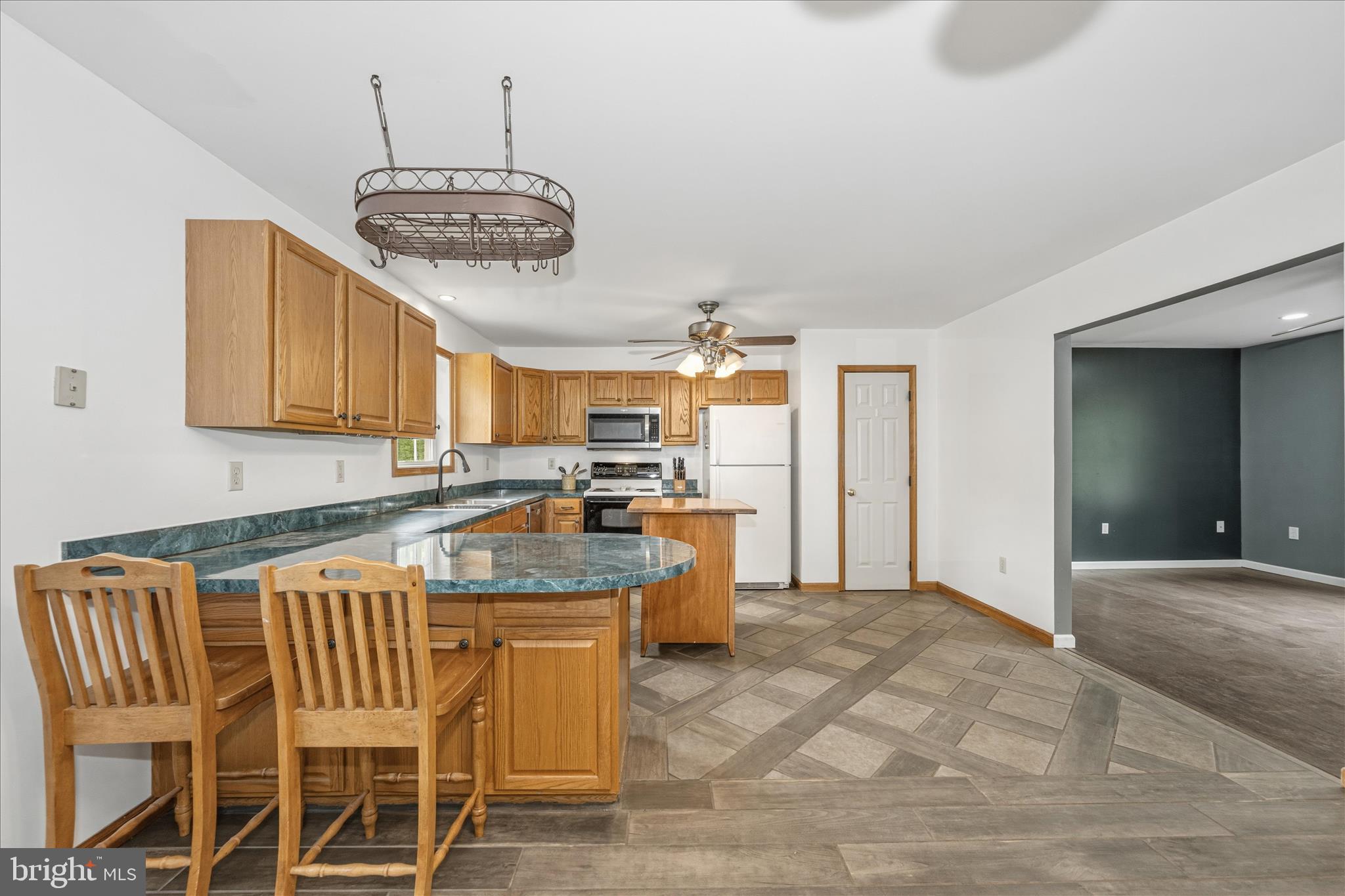 CARROLL VALLEY - Residential